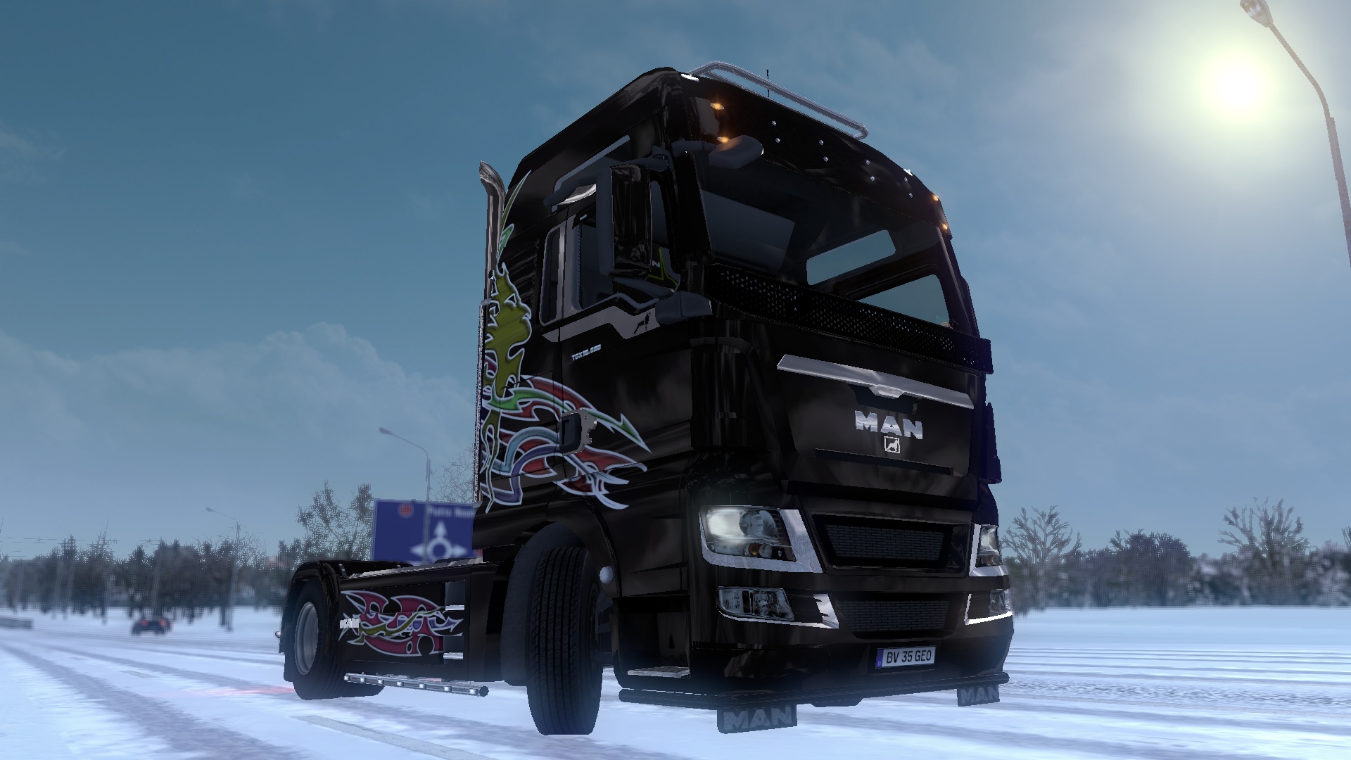 Image by ancageorge30