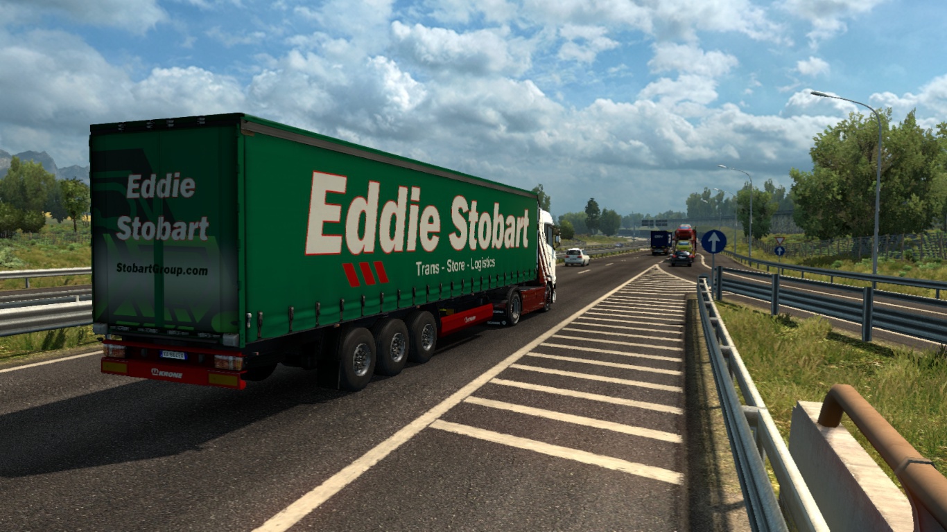 Image by OwenGamer905