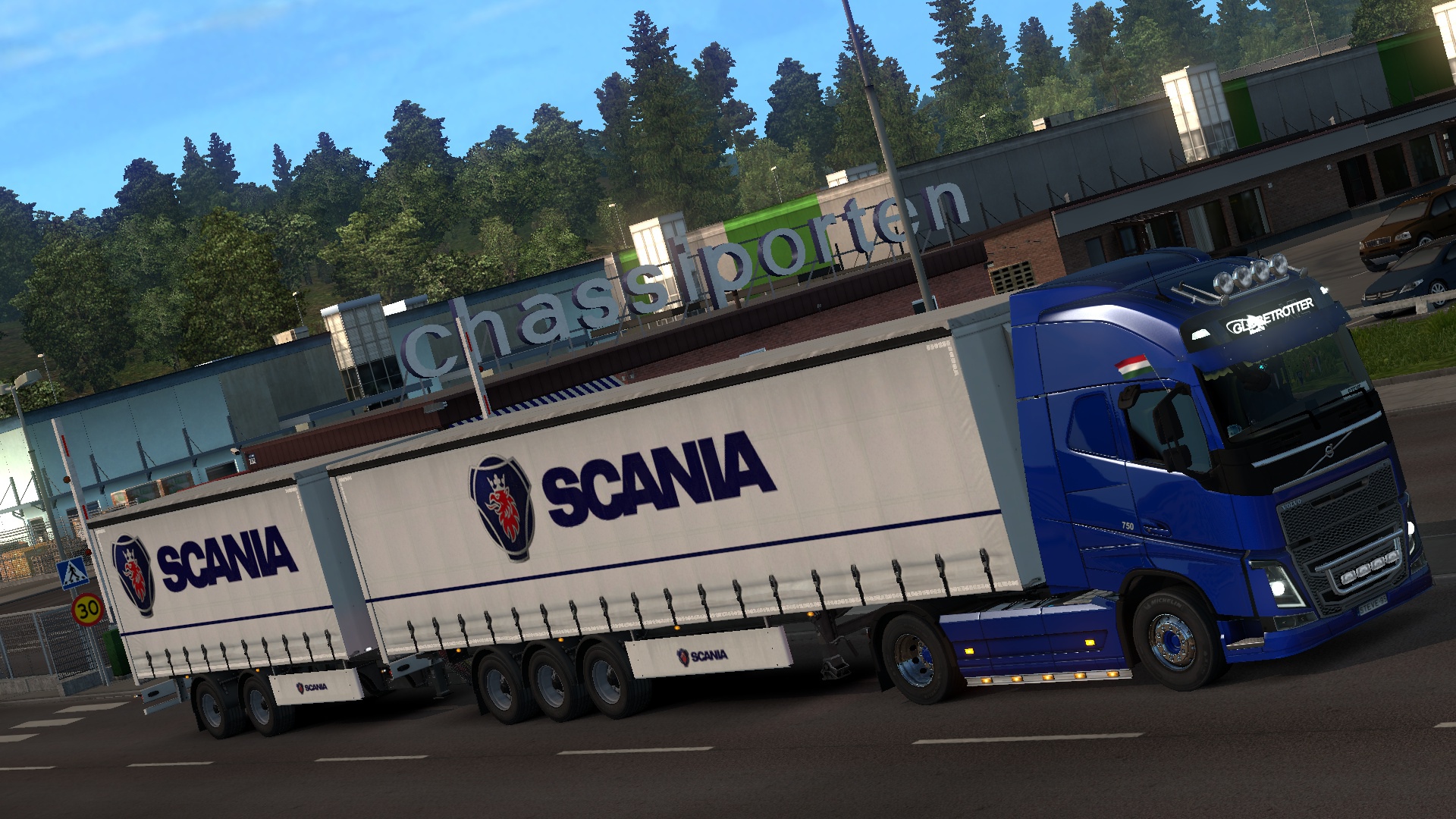 Image by Steve951023