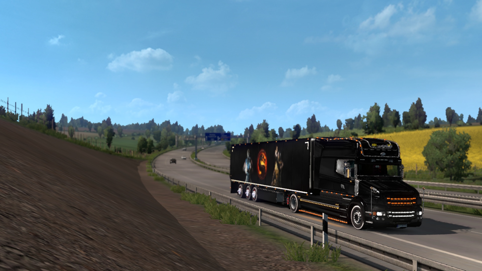 Image by _ARDA_ARDA_KIND