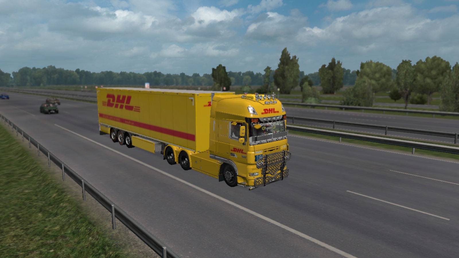 Image by alyzer69