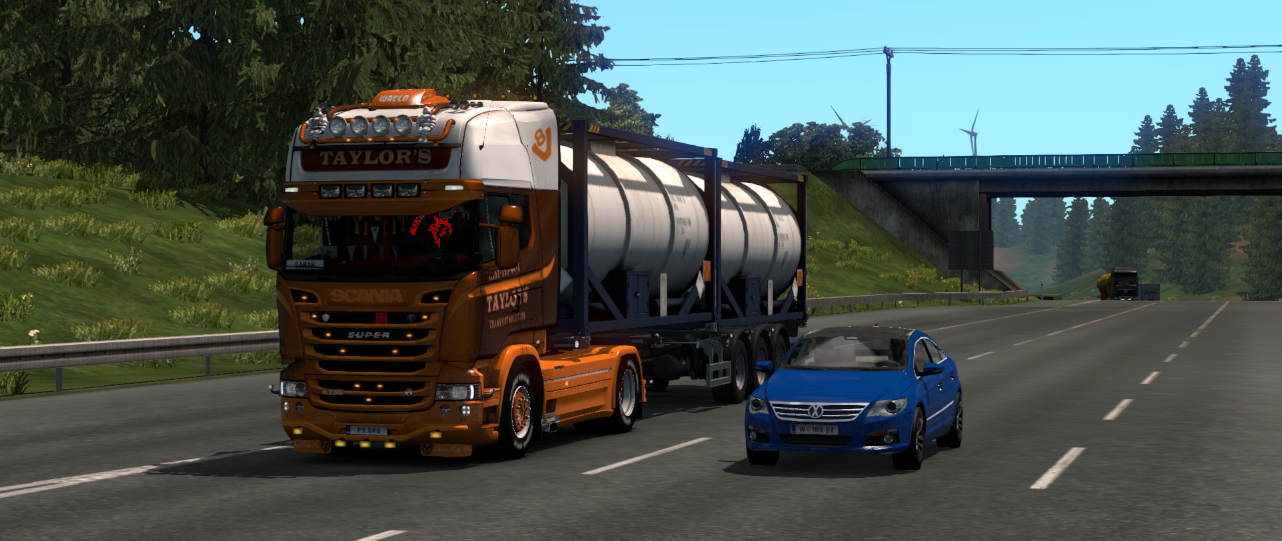 Image by pedrosghali