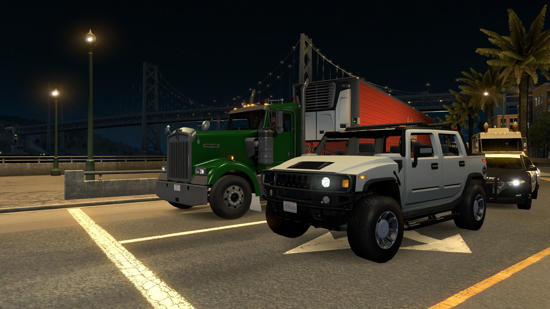 Image by ZetaSigma612