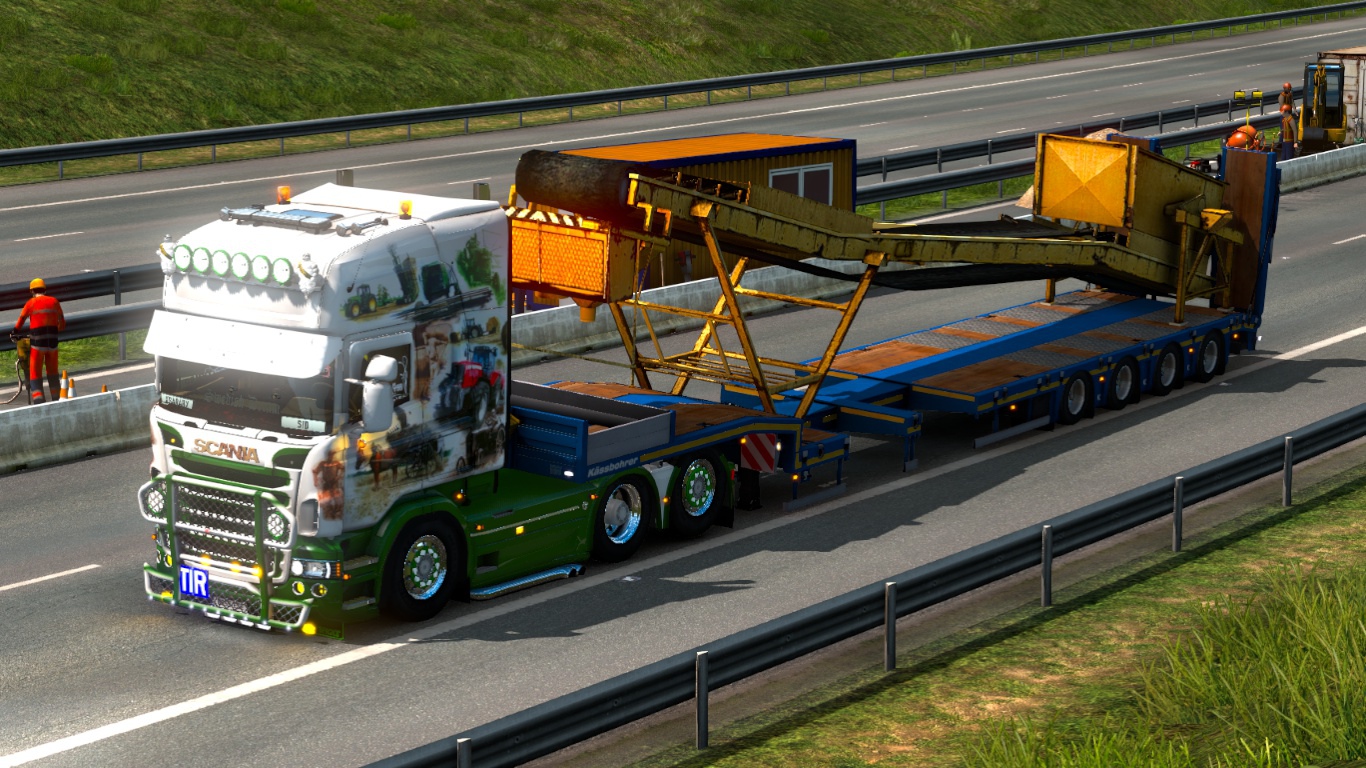 Image by elliotevsv8