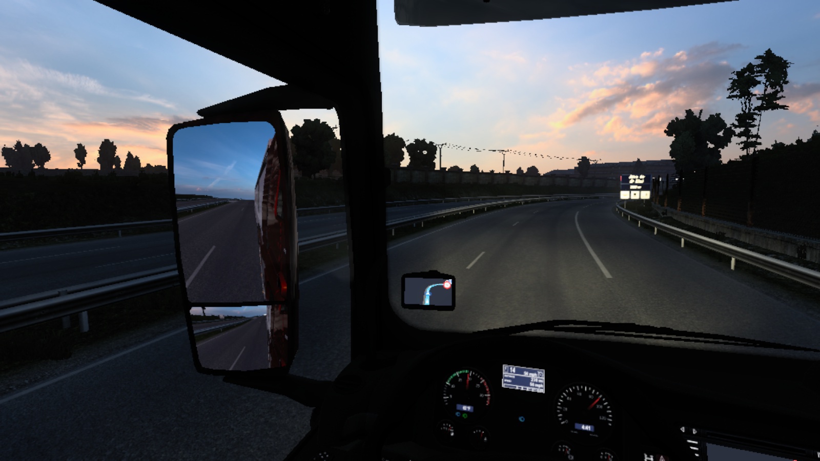 Image by TheBroCaveYT