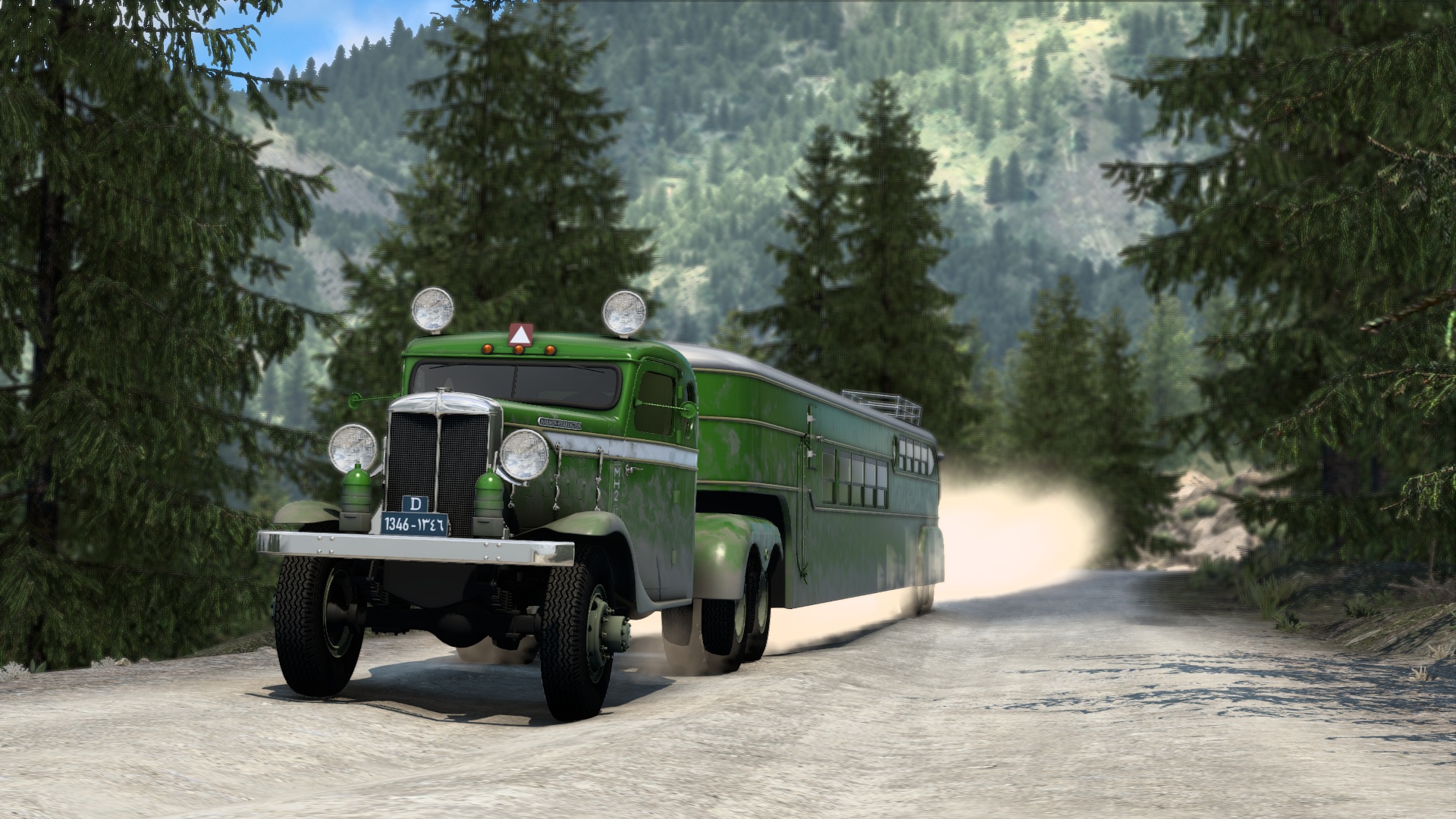 Image by alex_strijak