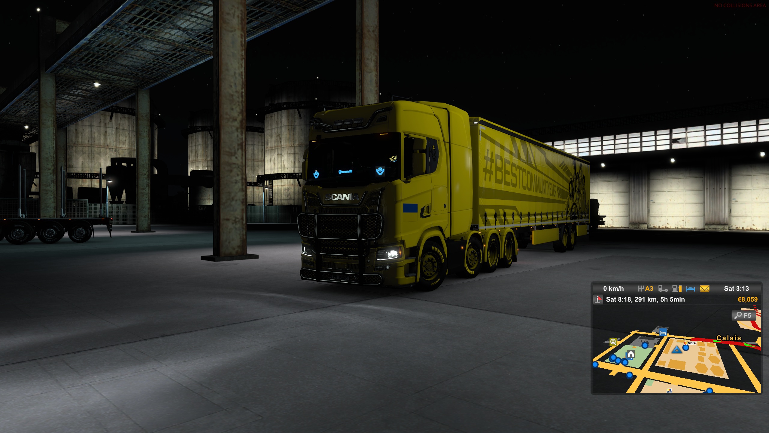 Image by MultiGamerClub