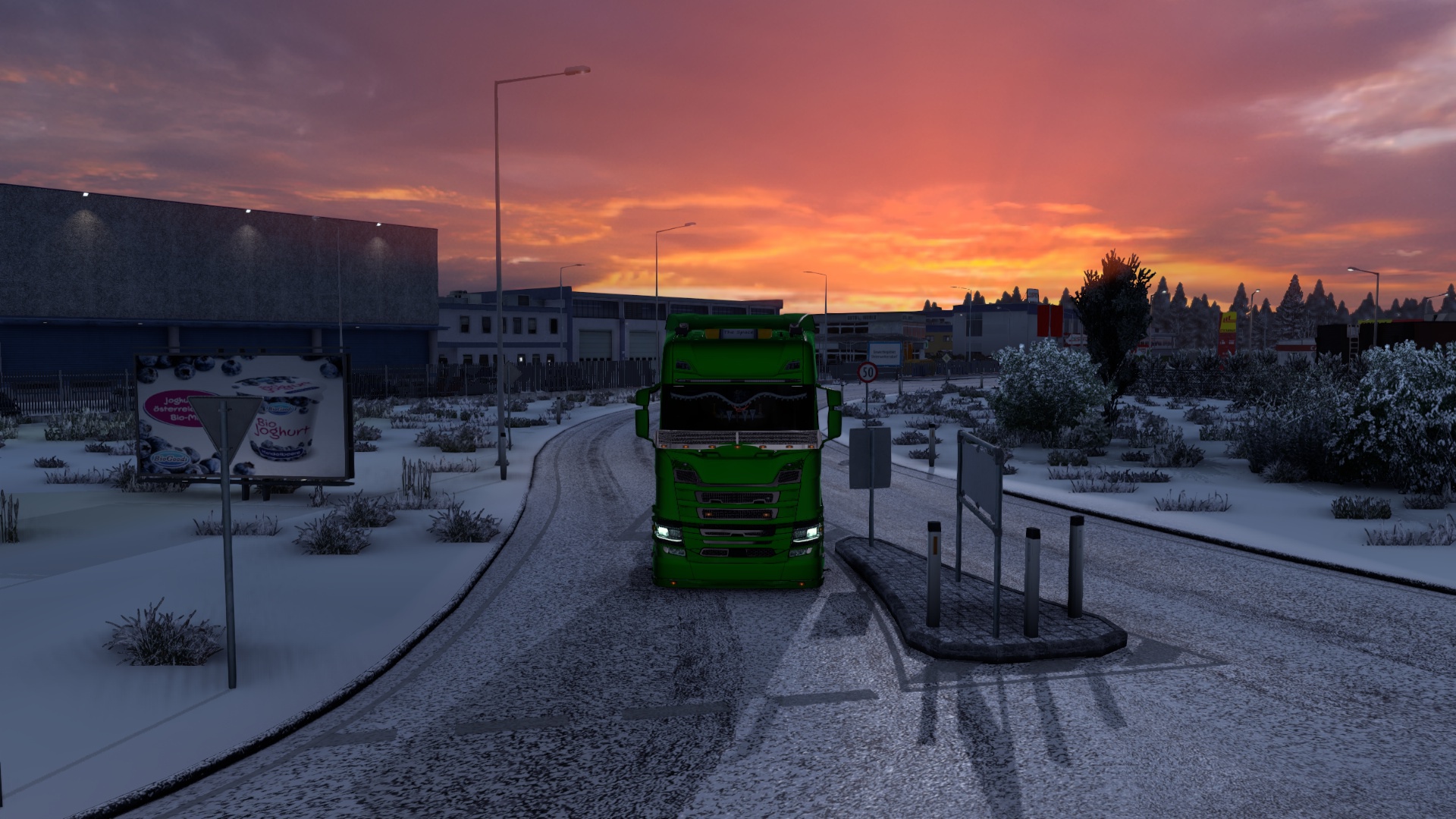 Image by Tobinn