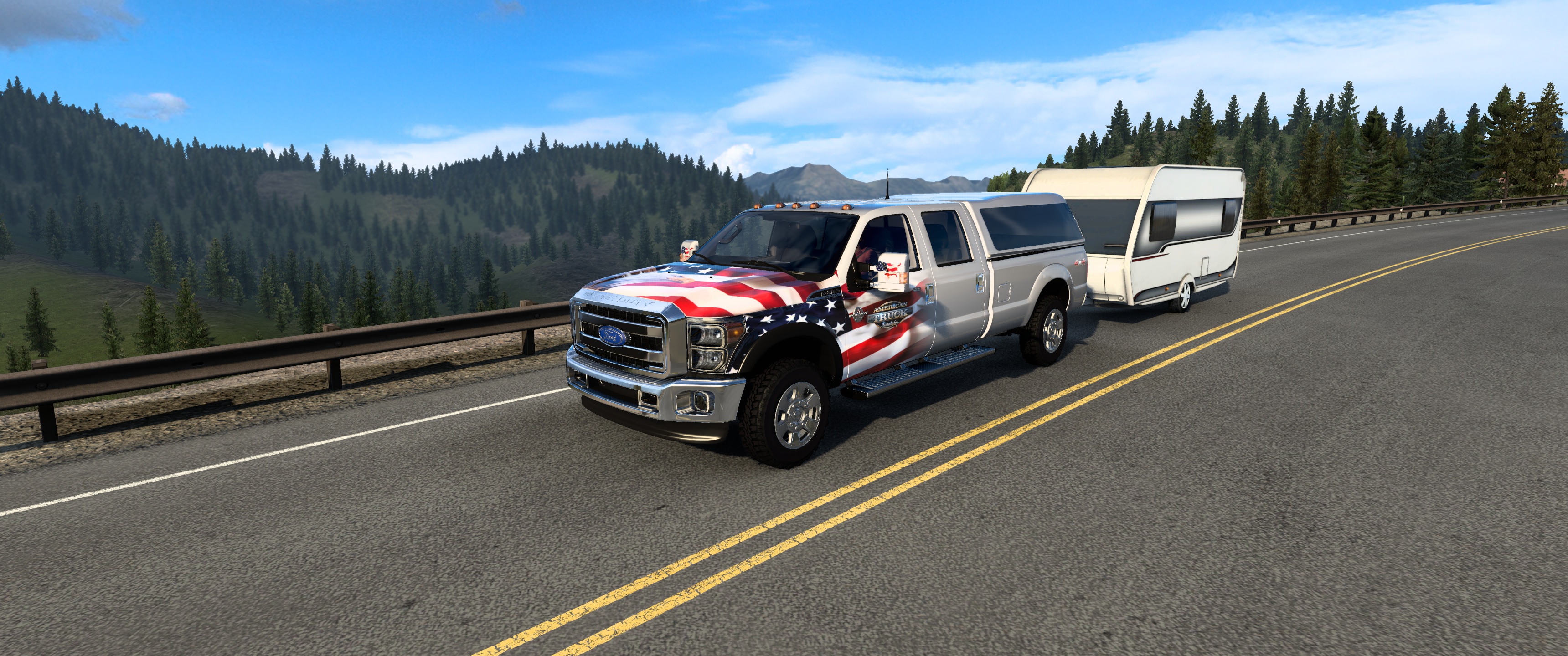 Image by mariojenkner