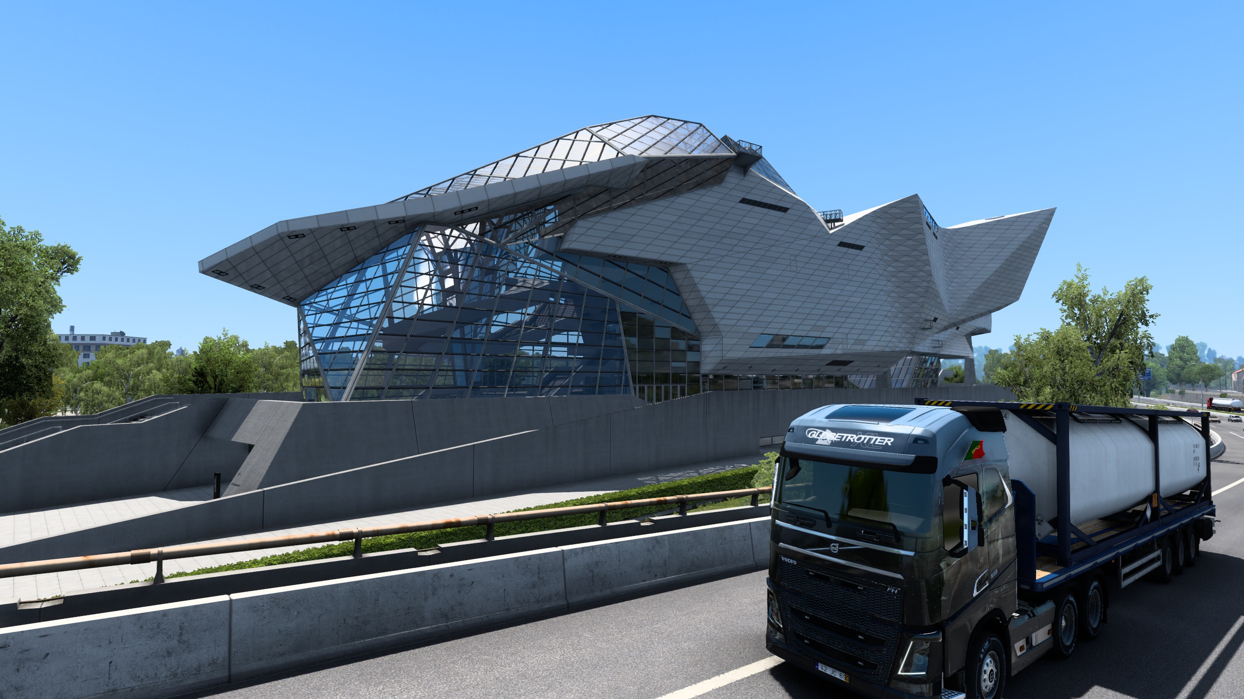 Image by JohnnyCocas