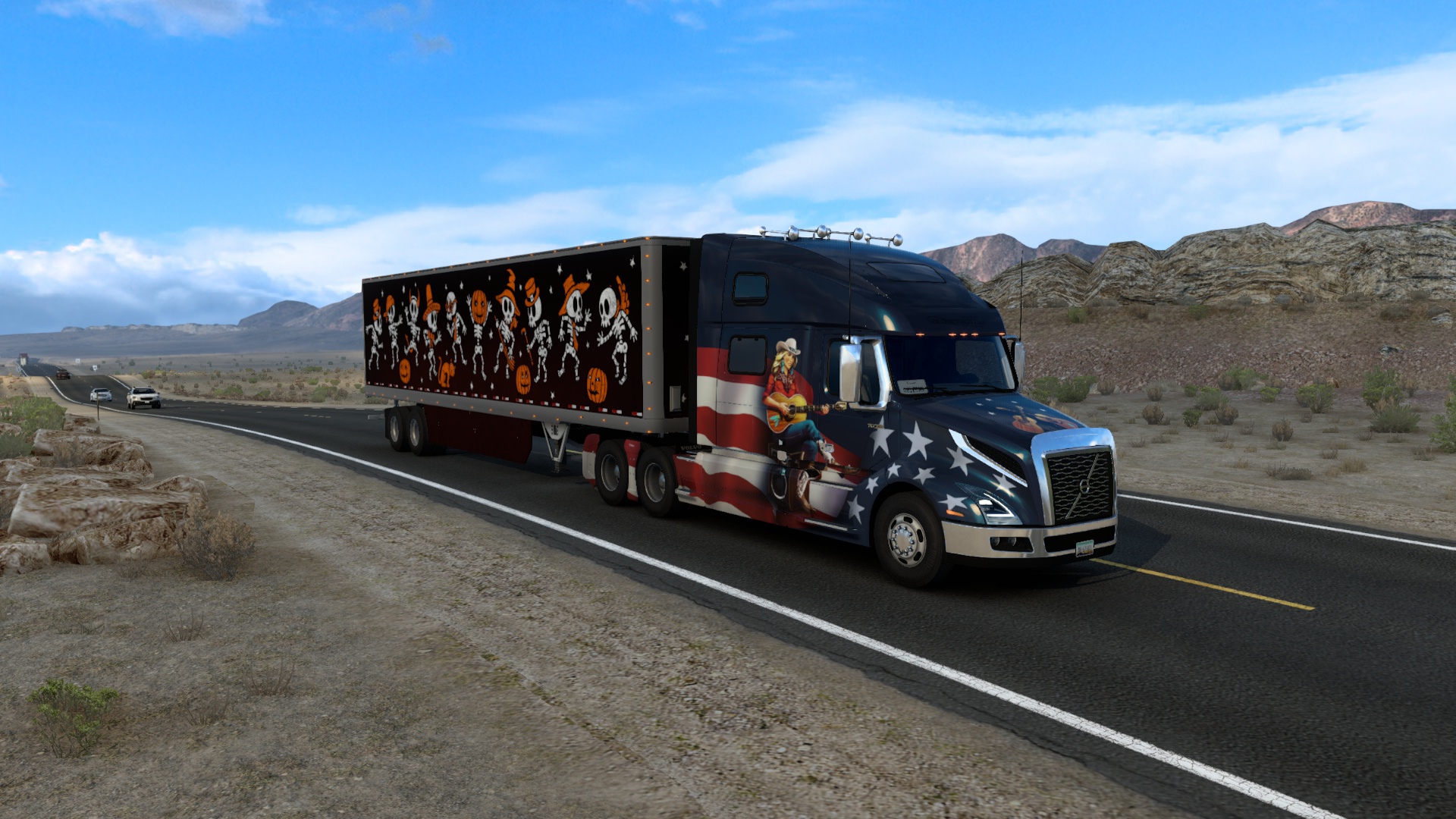 Image by Grizman_VII