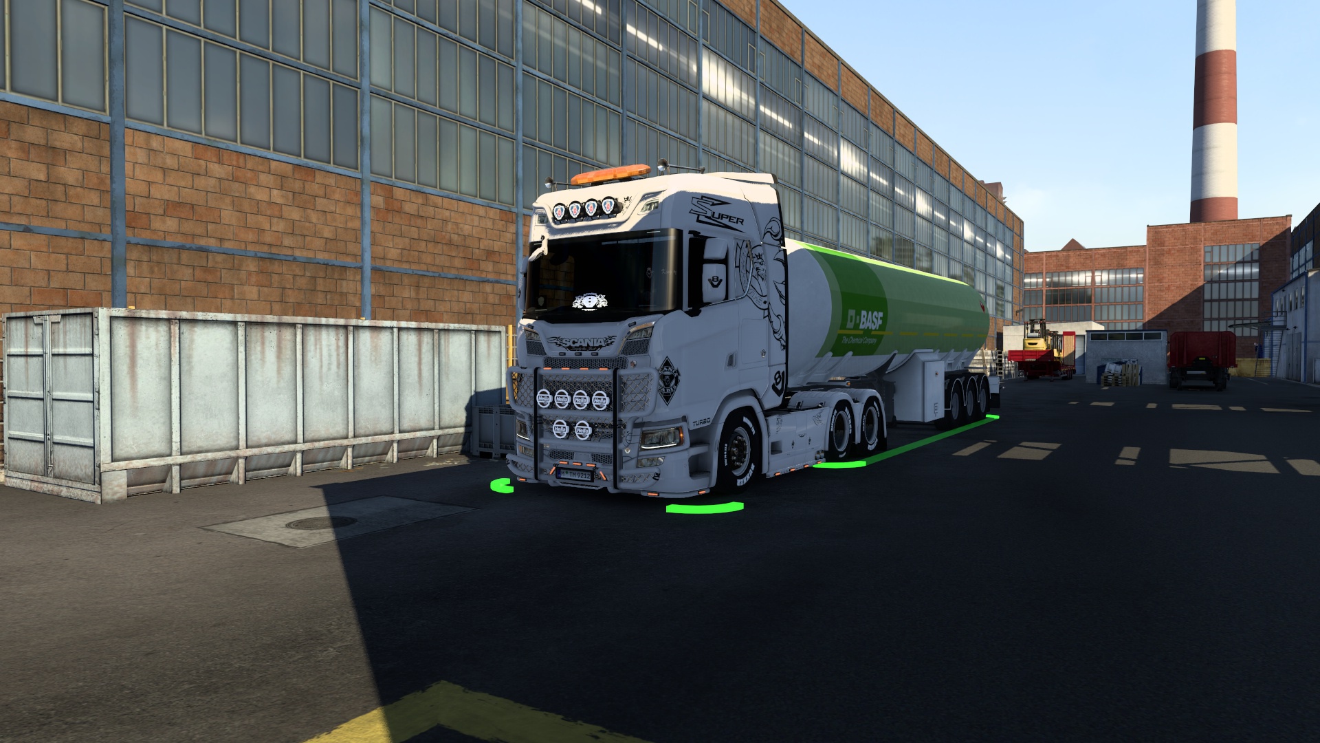 Image by GetFxcedByNoah