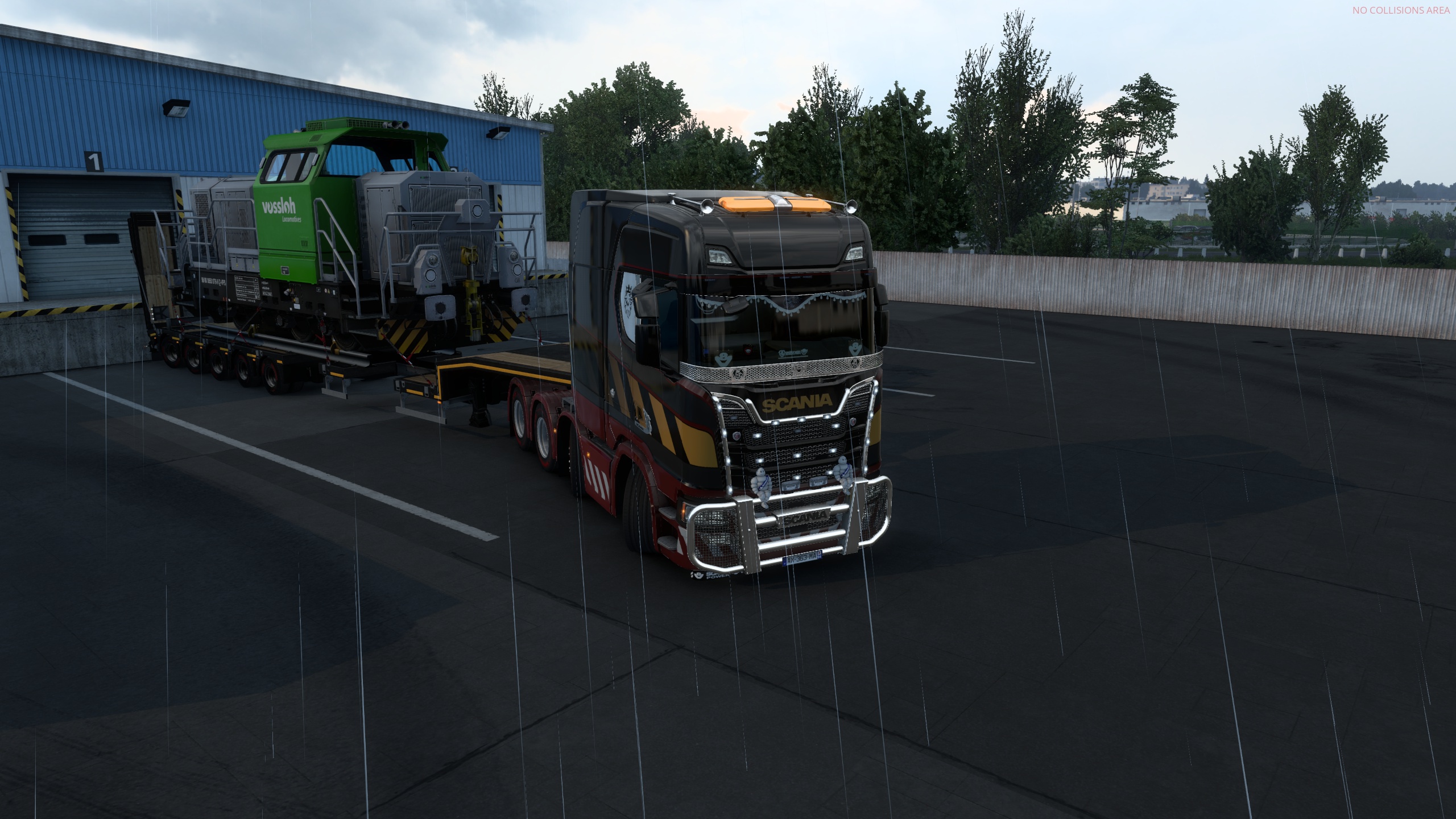 Image by geronimo8815