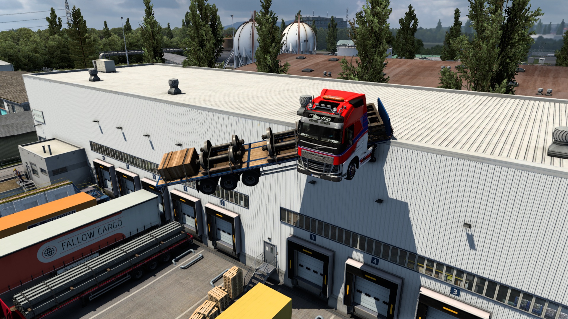 Image by Mysterious015