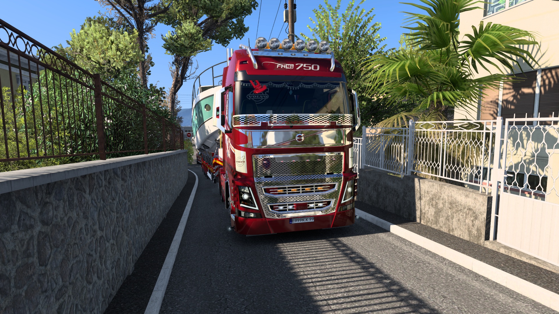 Image by Glukogenerator