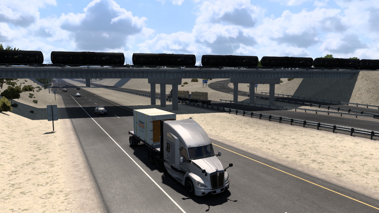 Image by thomasthamrt