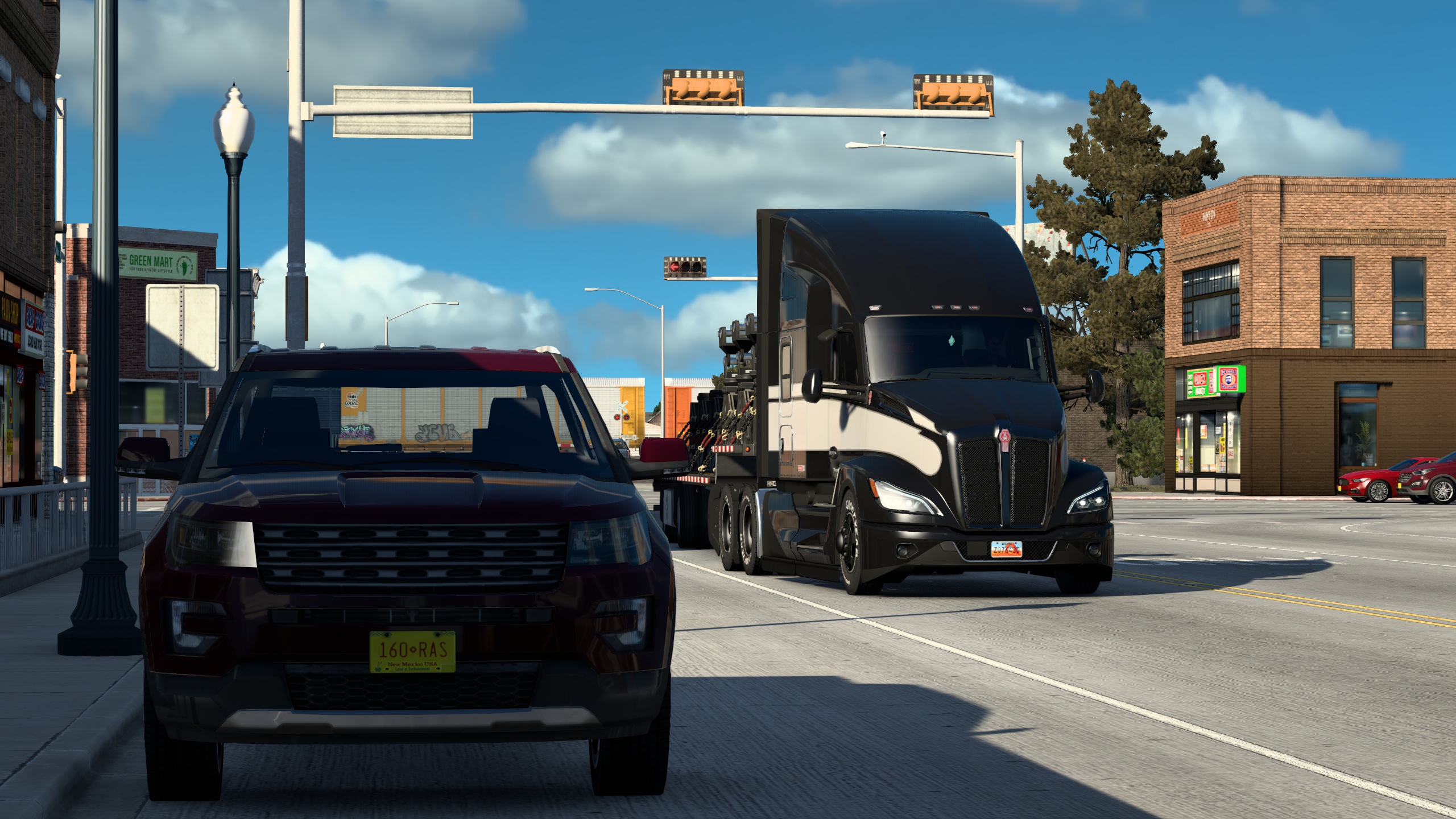 Image by cik41200rio