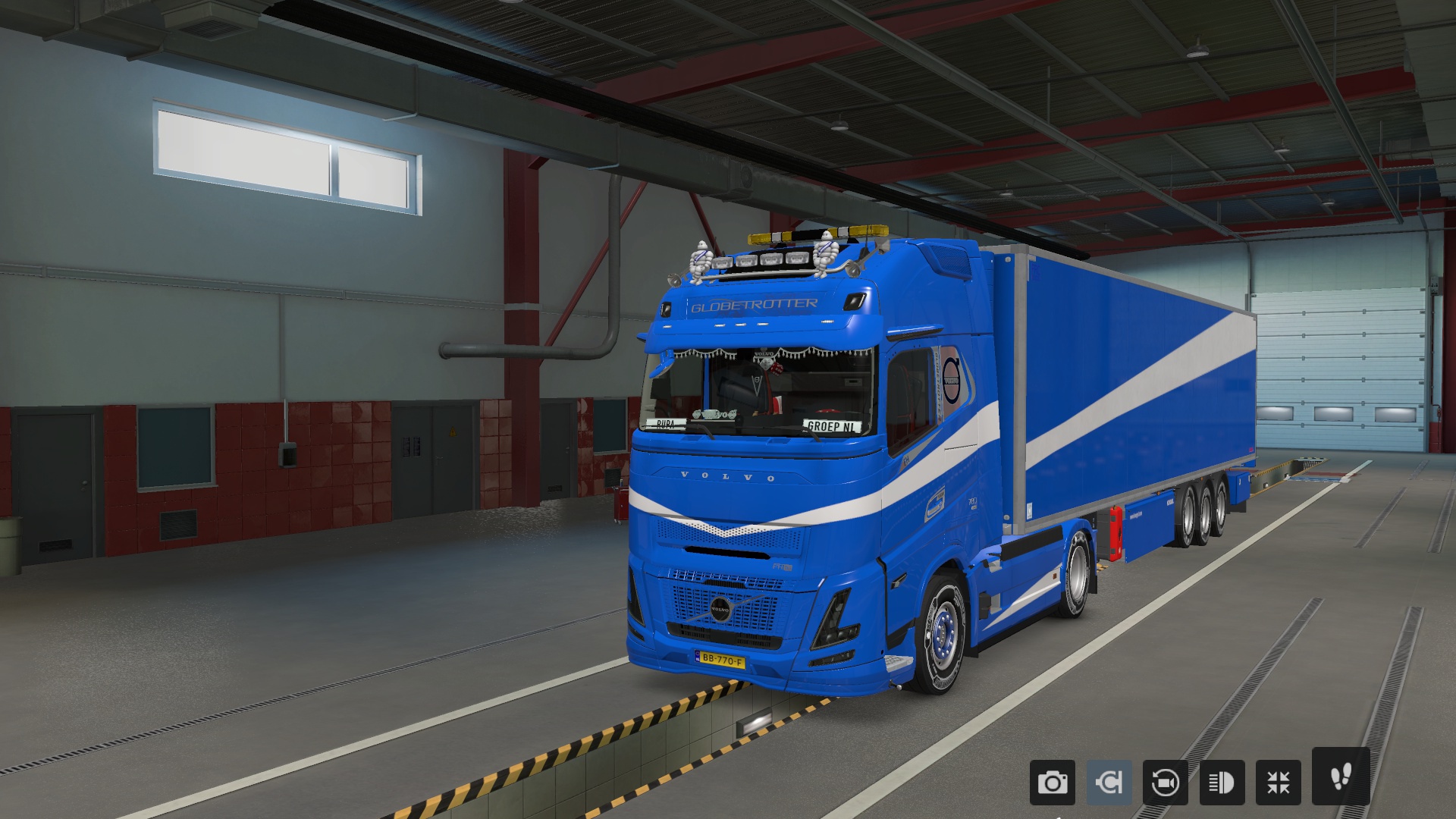 Image by patrick13093