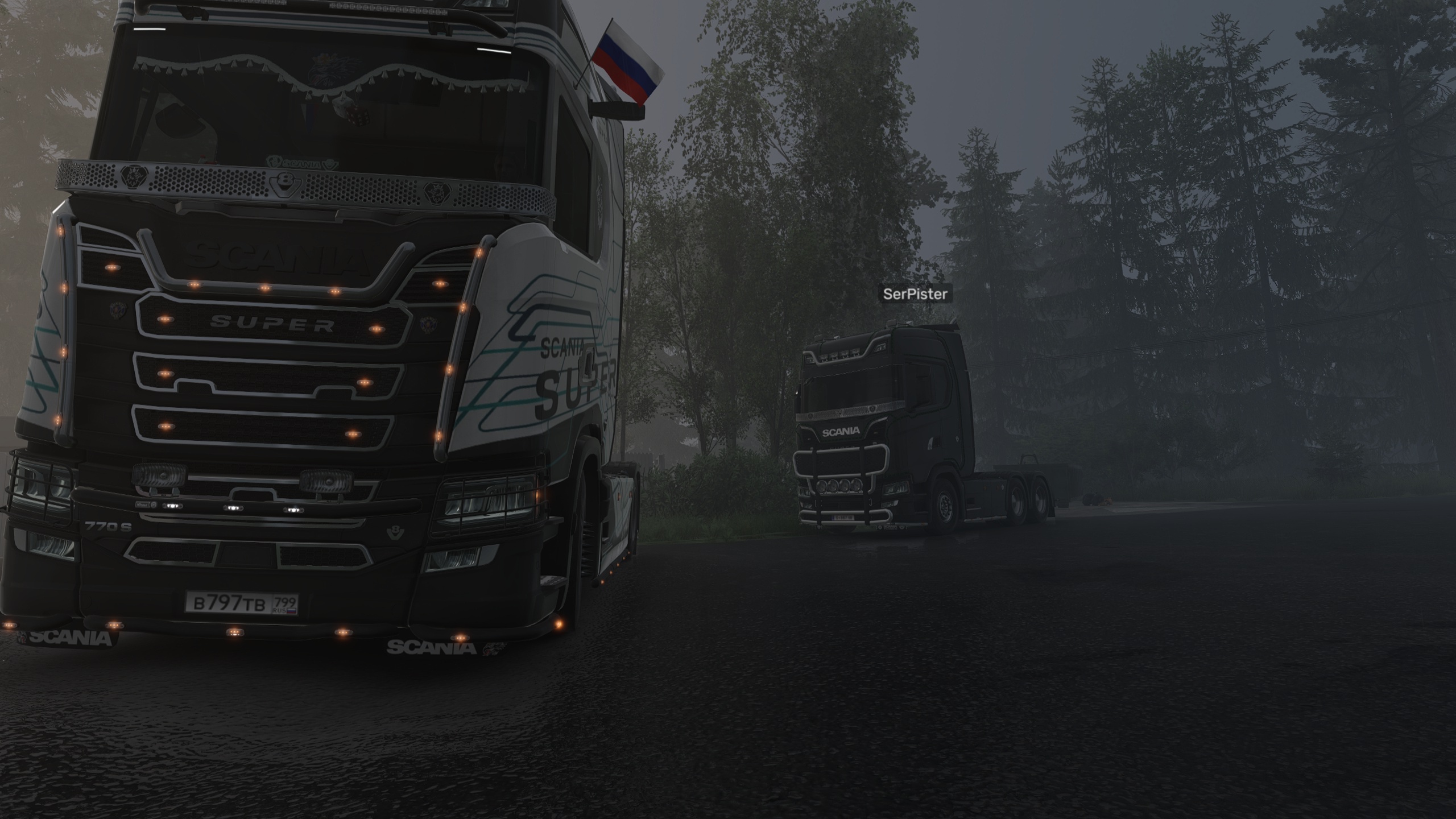 Image by tominrus199