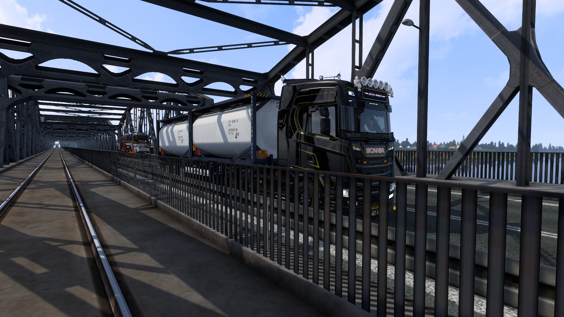 Image by drogertjes