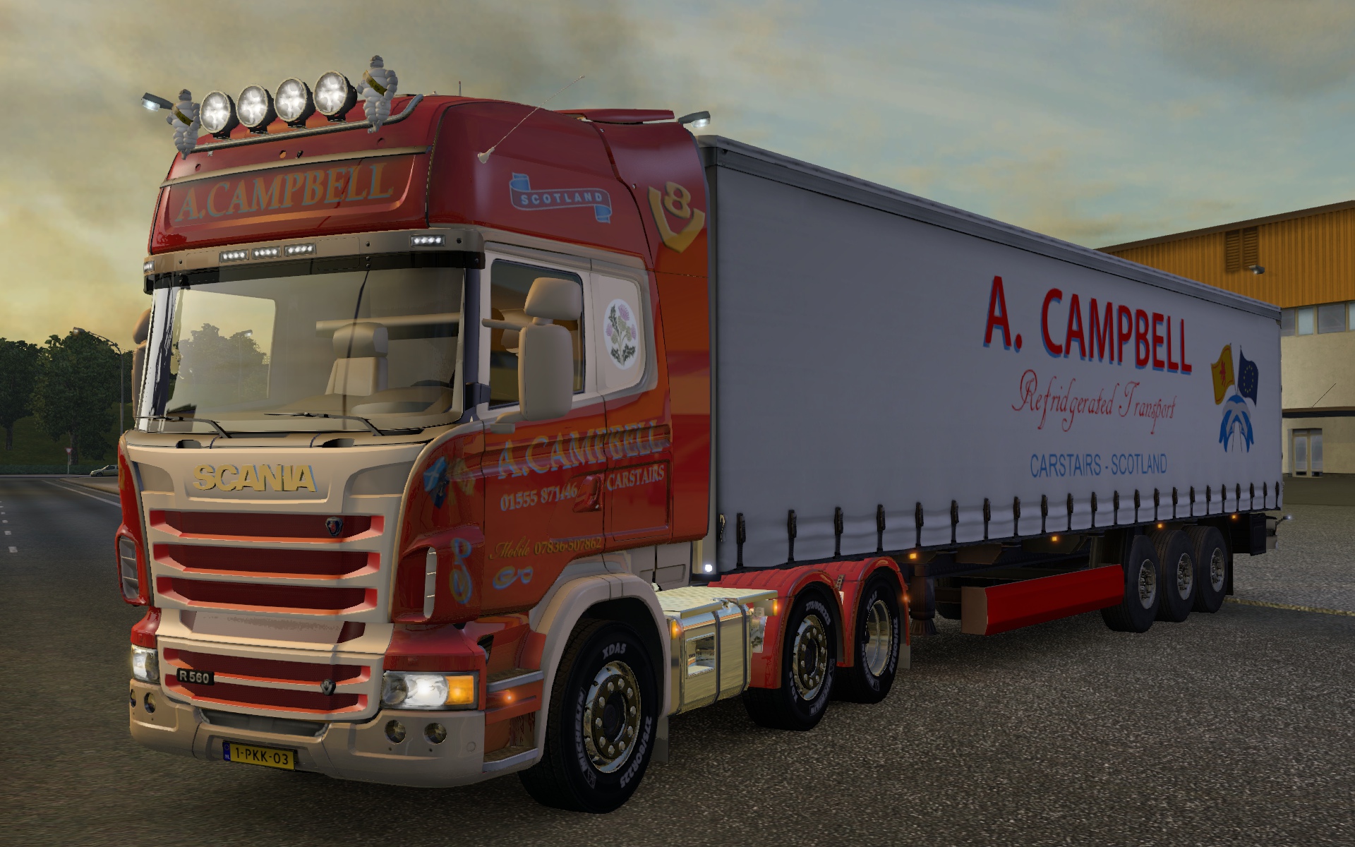 Image by Ravenscraig