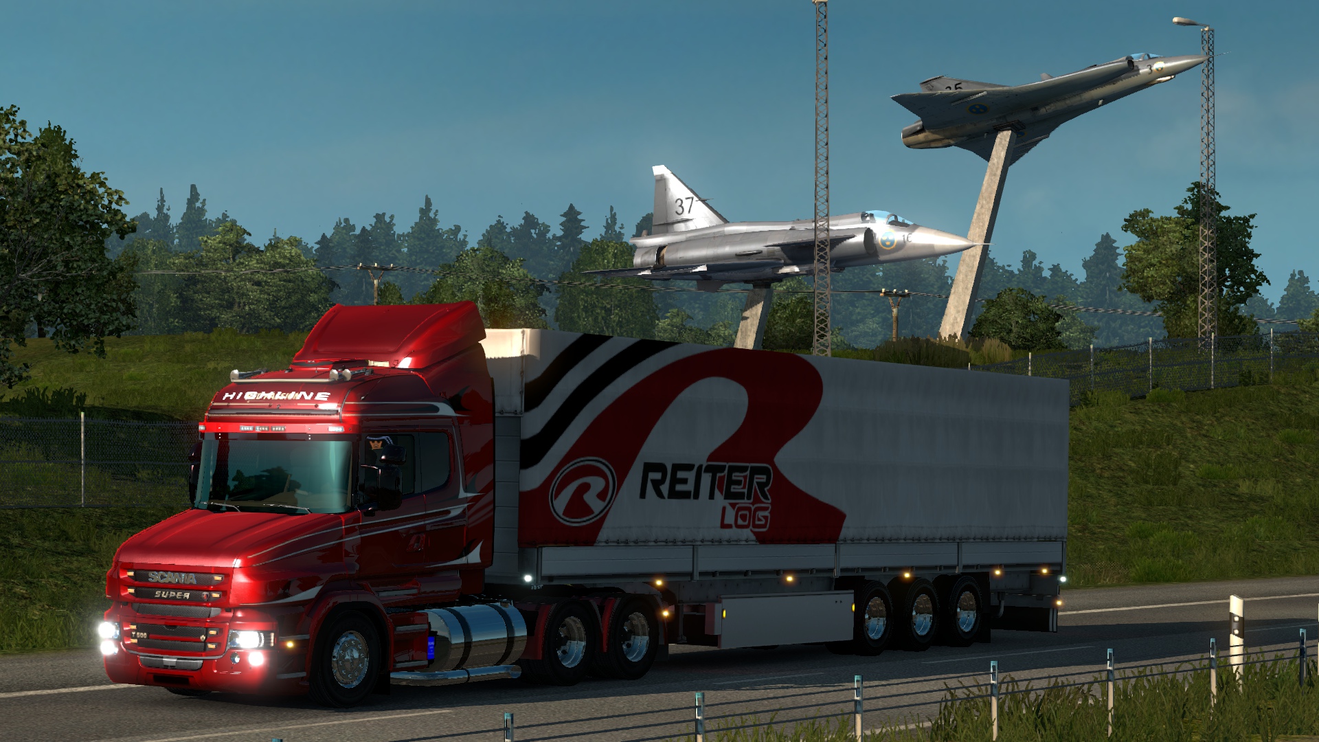 Image by henriquesantos