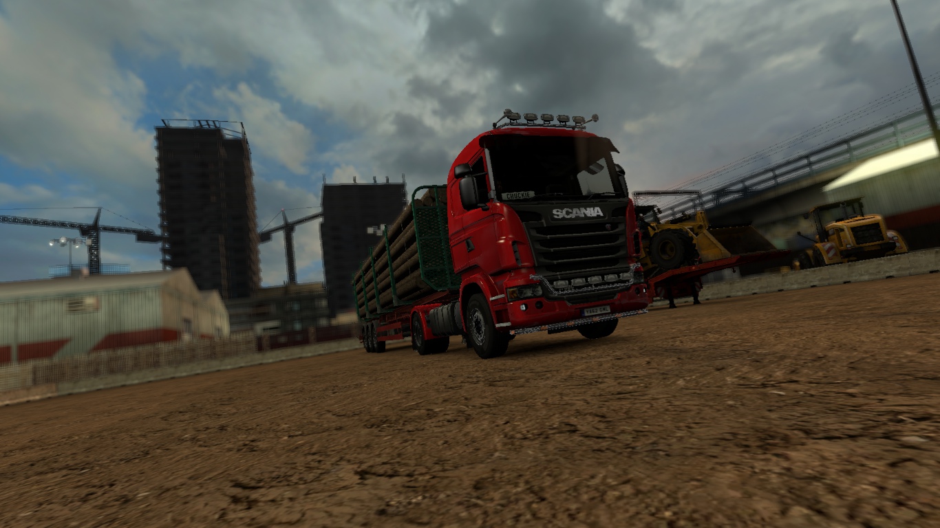 Image by Datwonnabe32