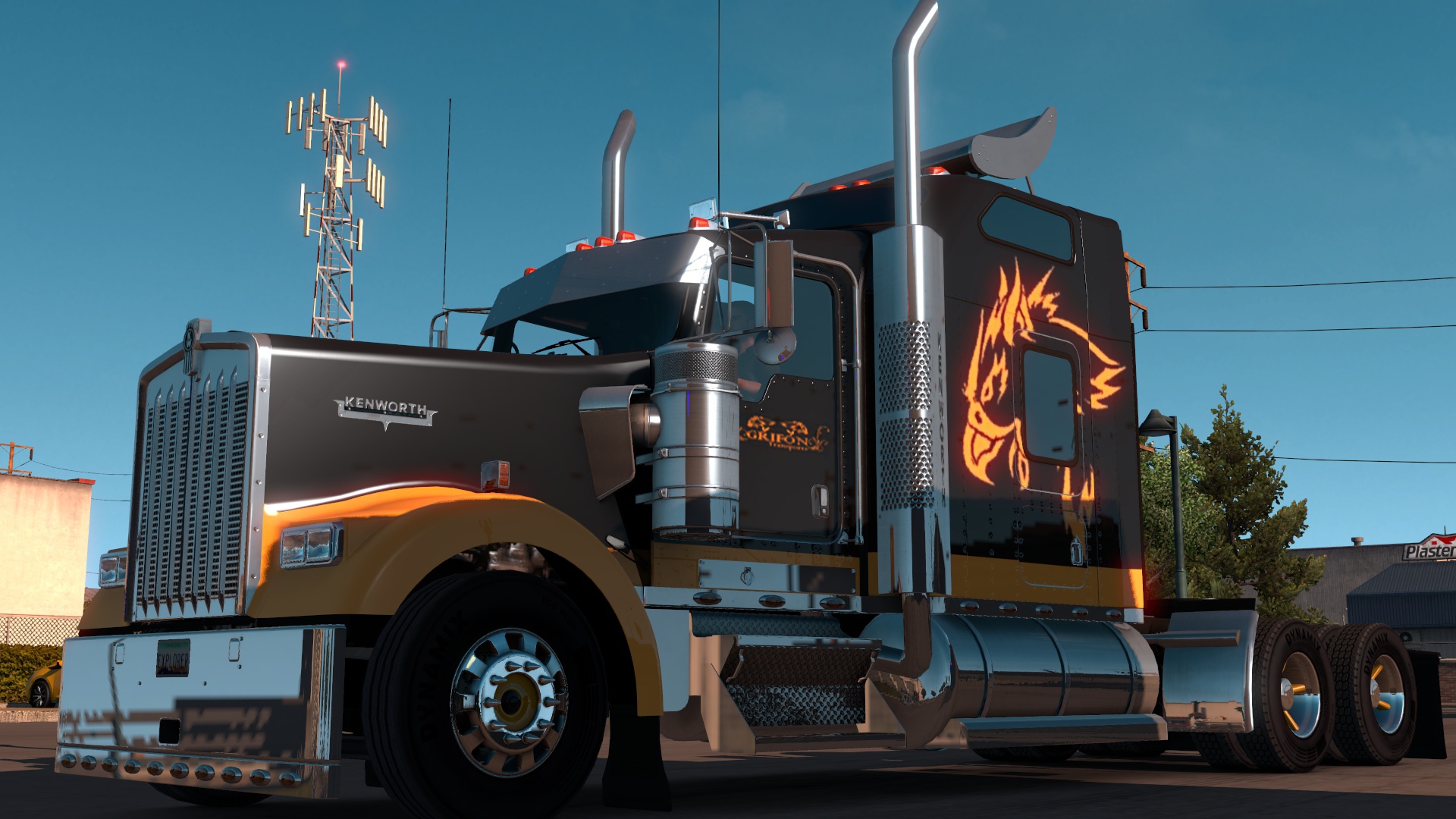 Image by Andersonmatos1