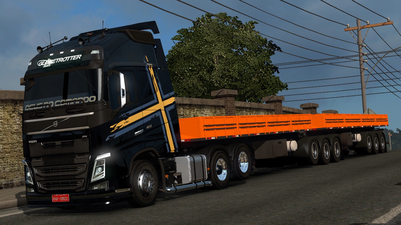 Image by LeandroR440