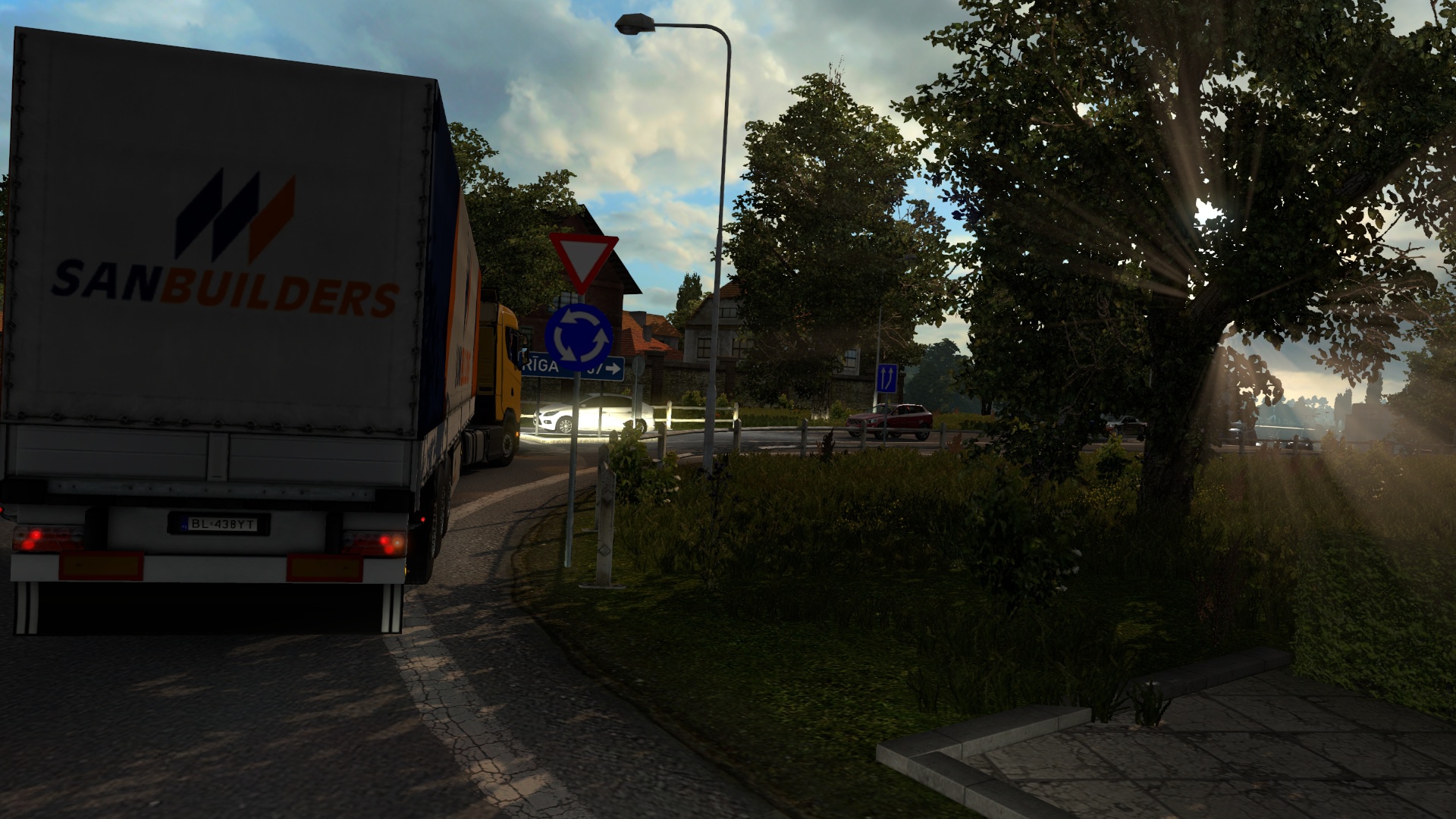 Image by Patryk_Kuczerek