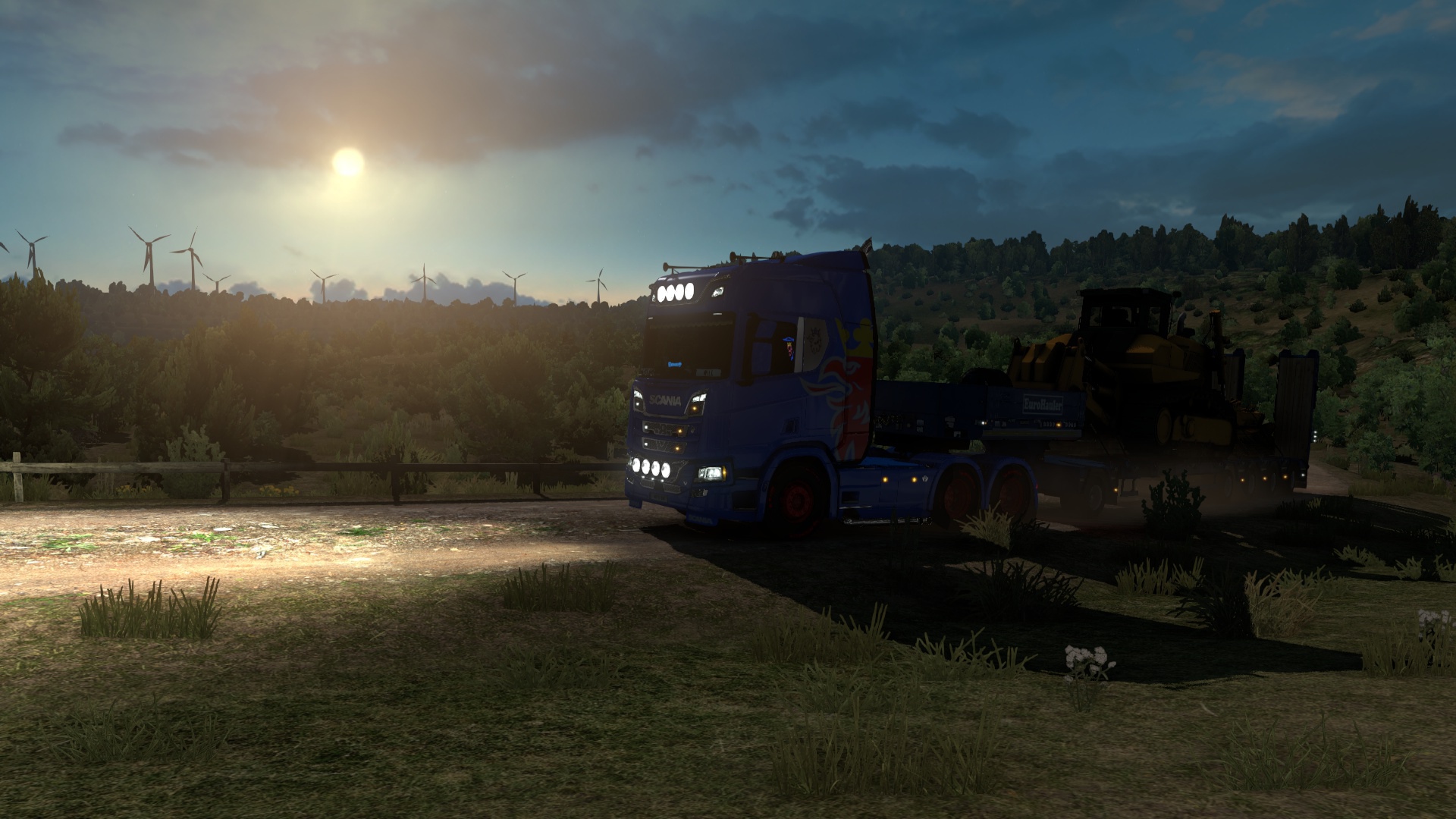 Image by roadracer94