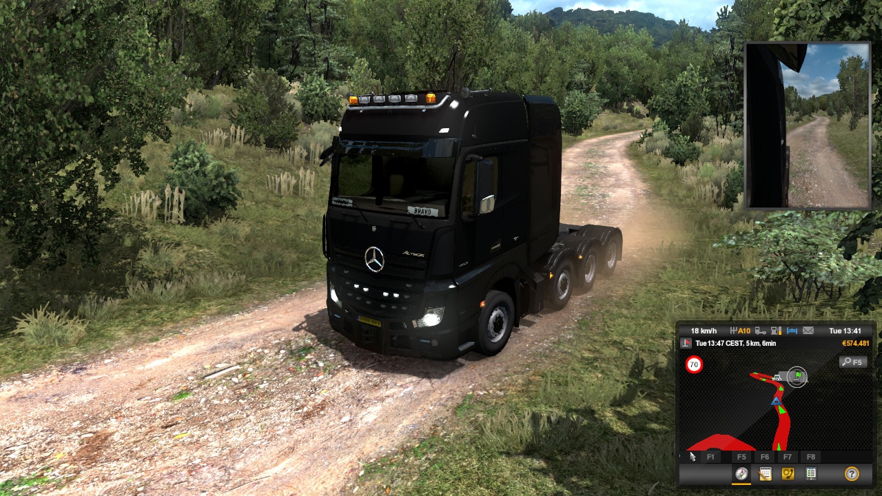 Image by NotNumber44