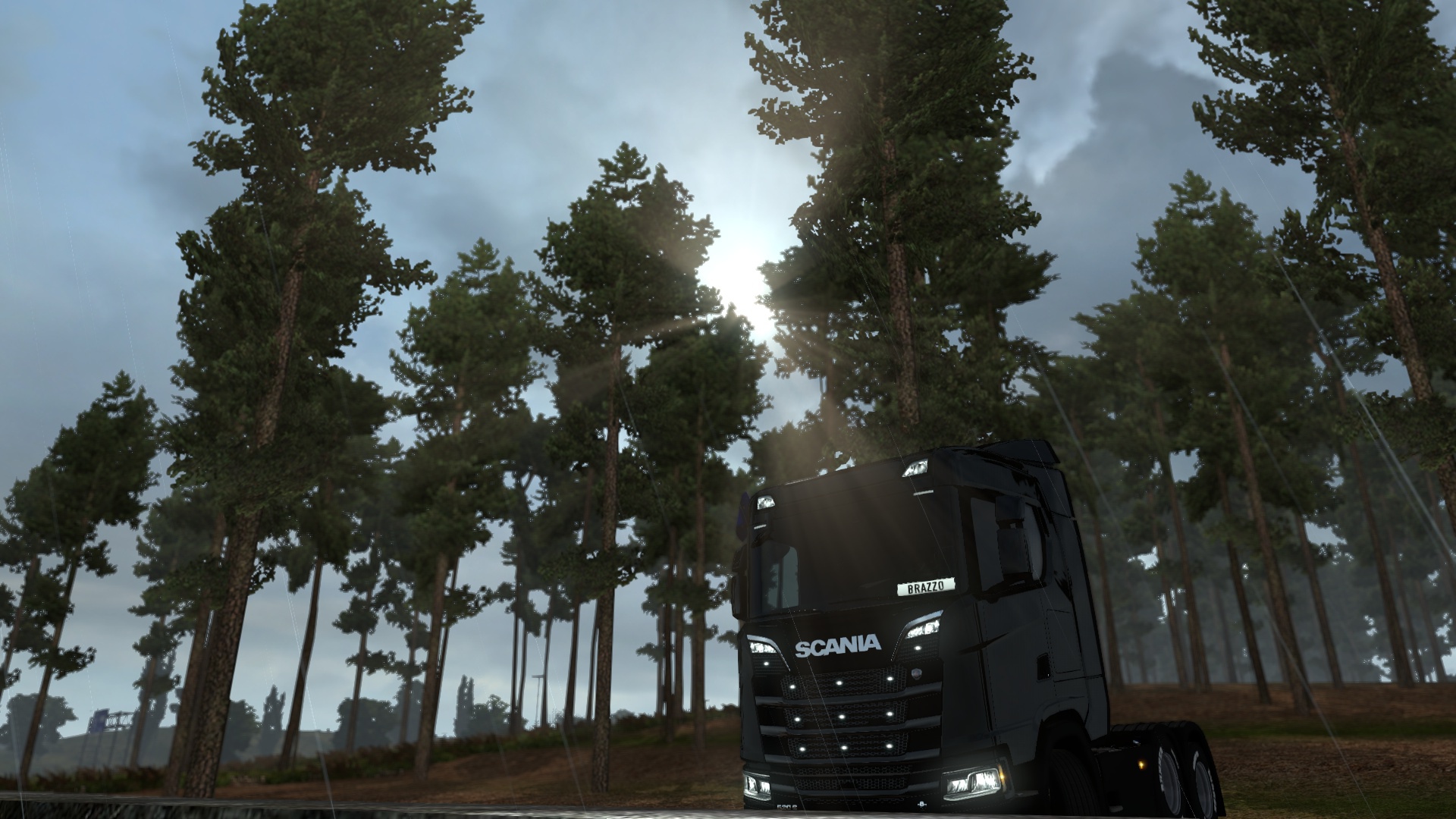 Image by BraZzo_69