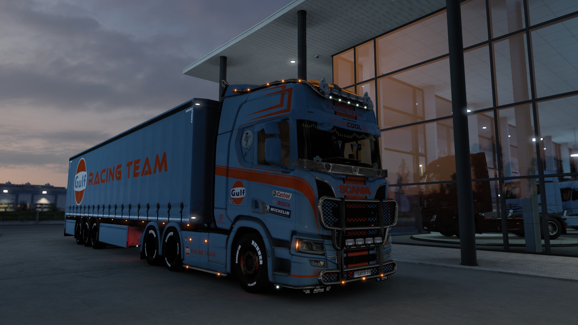 Image by Tourenfahrer