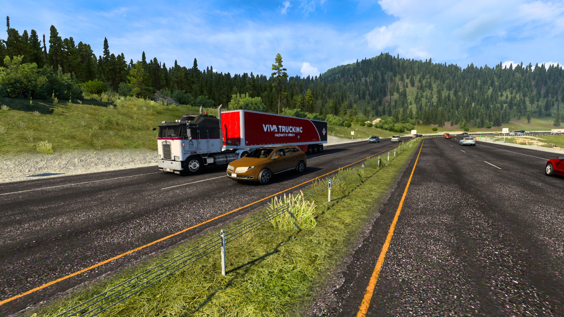 Image by DerekCheriel