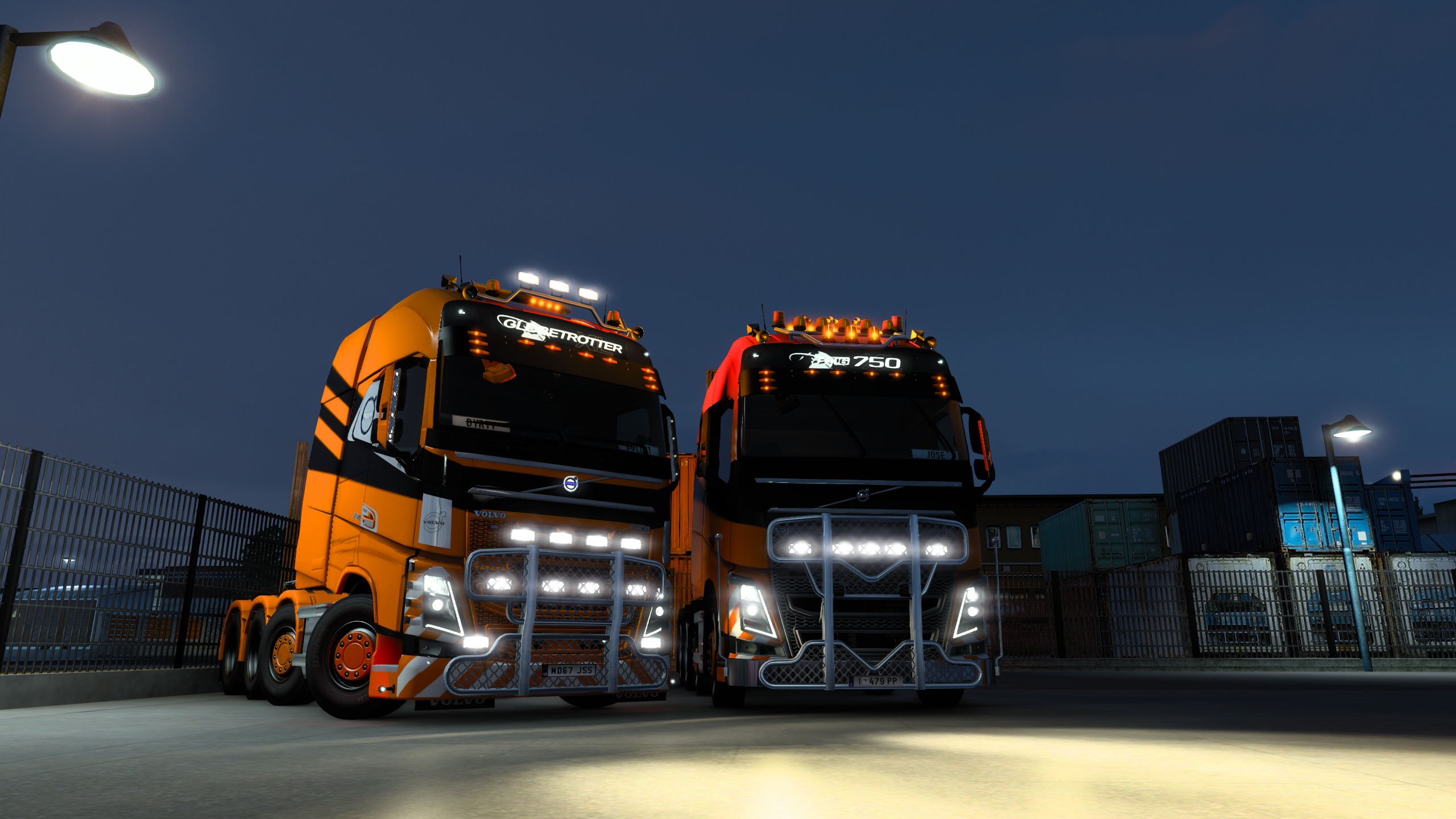 Image by DyRtYBuLLeT