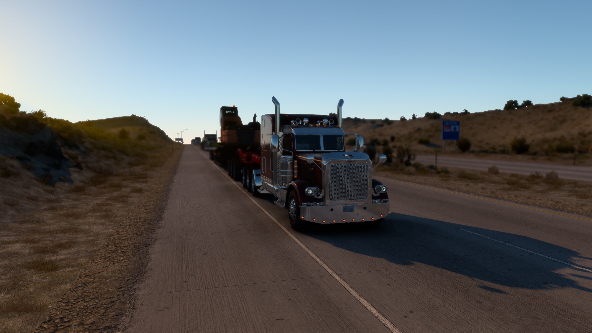 Image by GeneralKiko