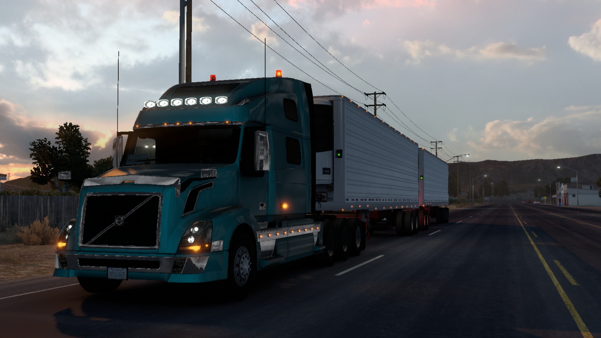 Image by diegoringo1