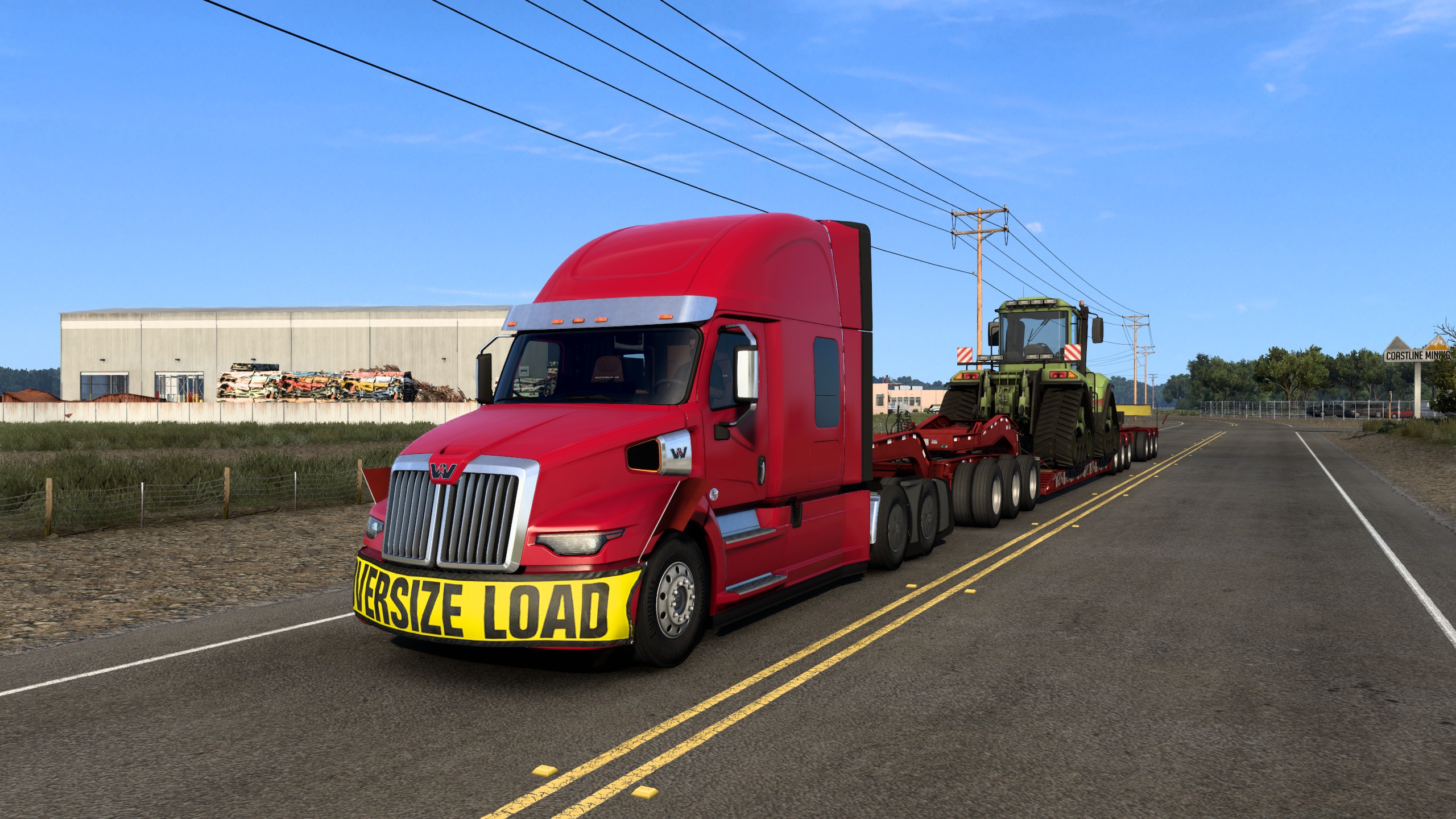 Image by urbanique75