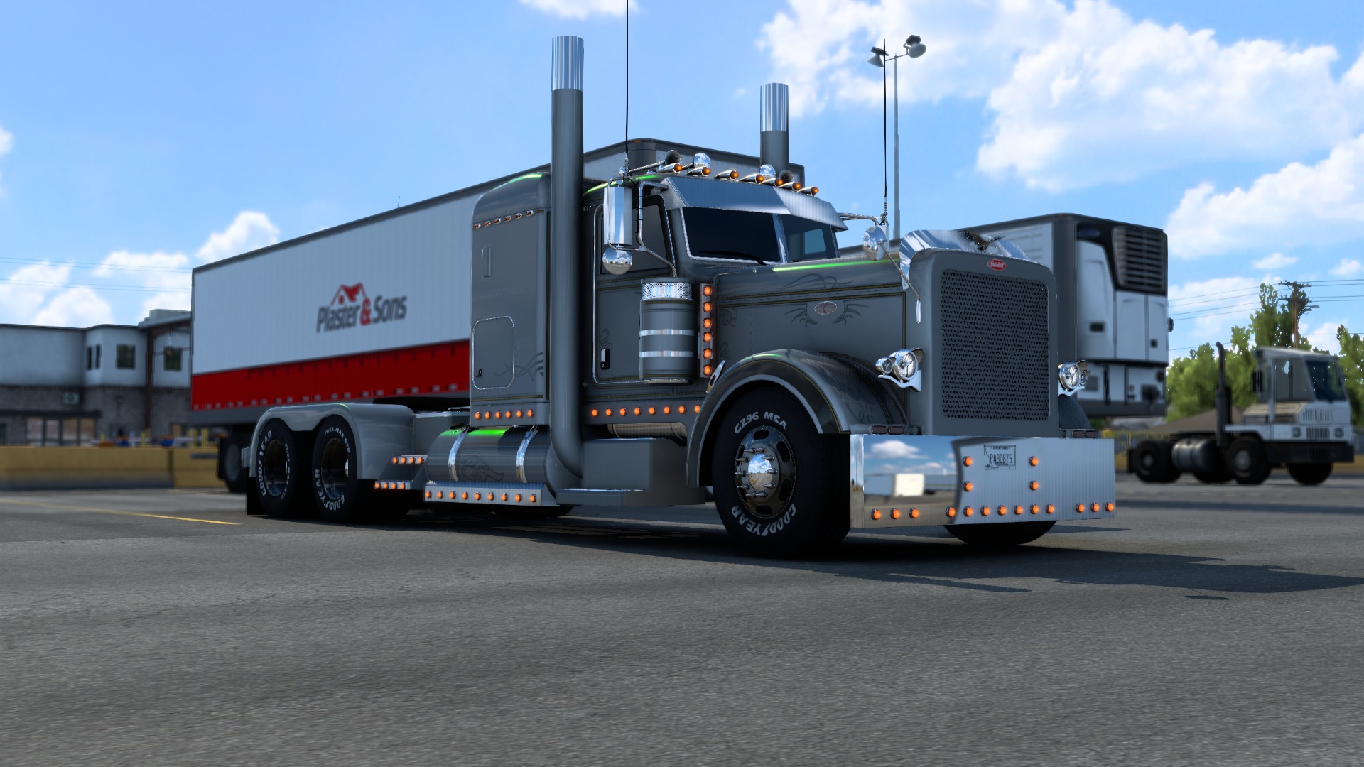 Image by cody96ss