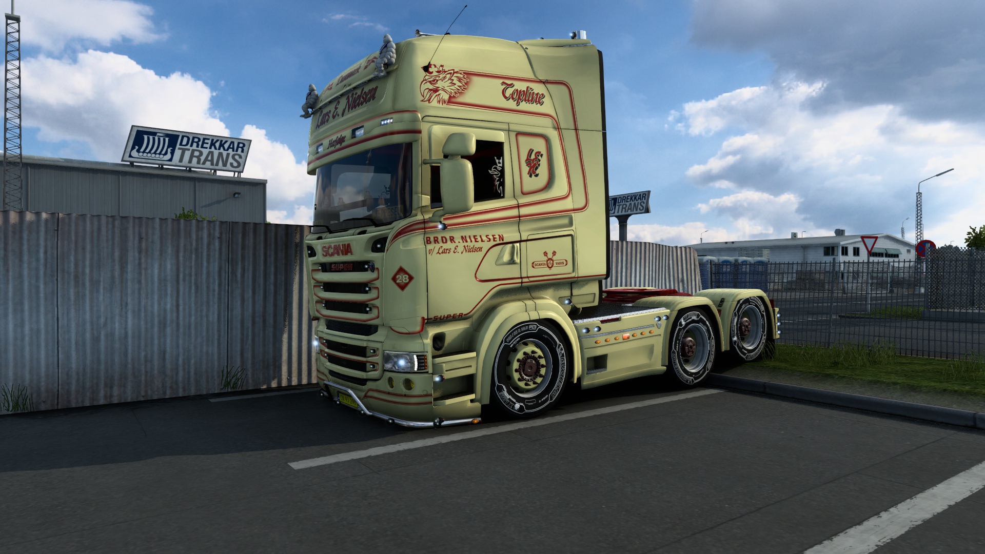 Image by Casper_Jeppesen