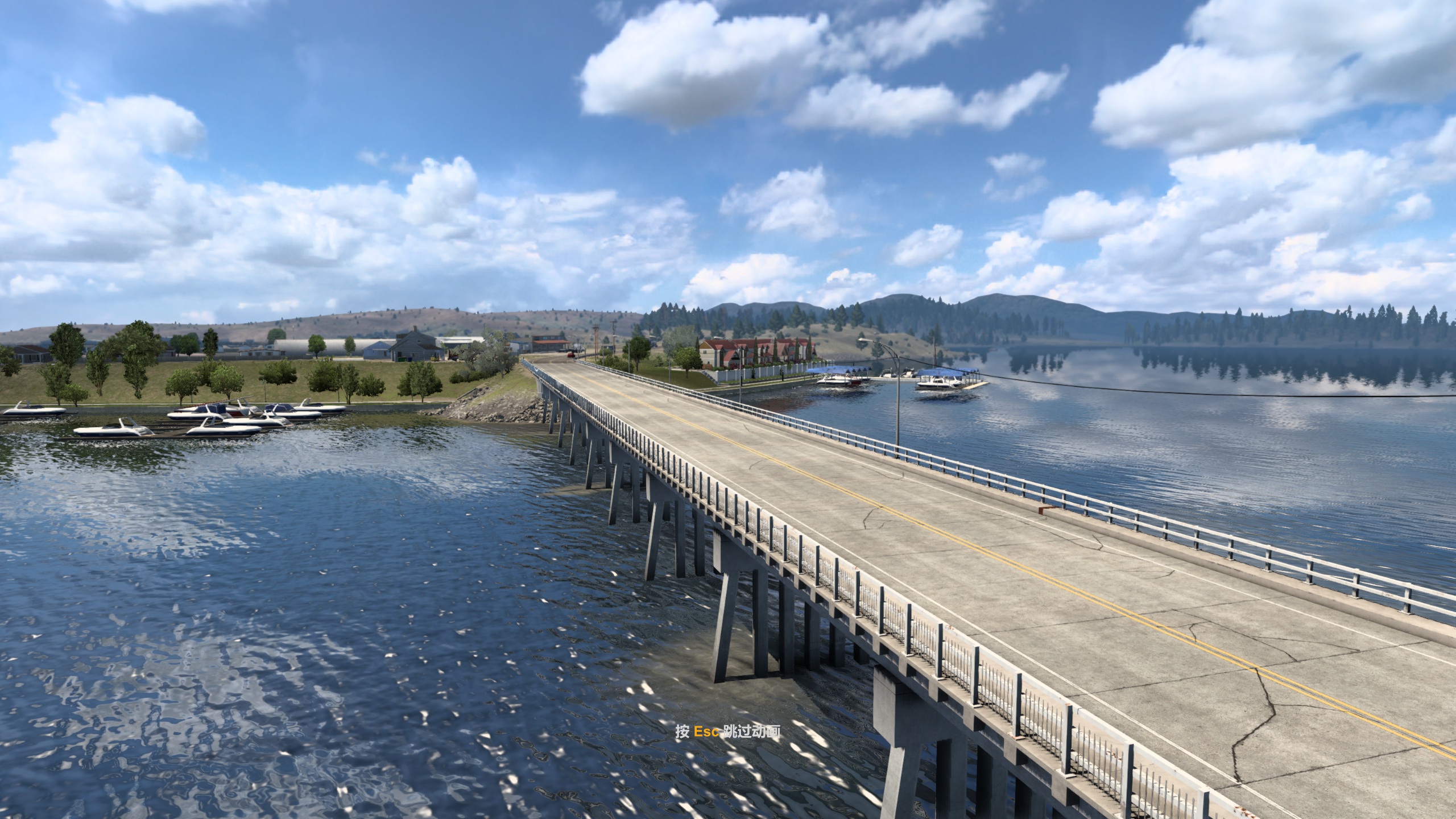 Image by mhansli1993