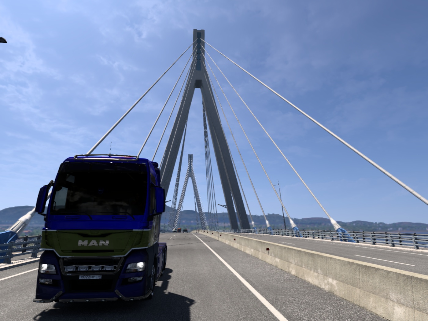 Image by simulator72