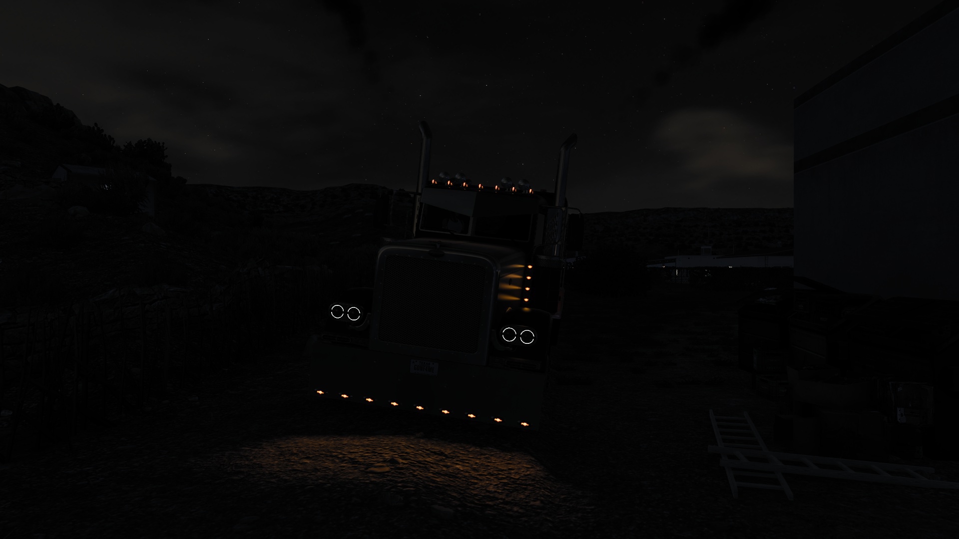 Image by That3dguytrav