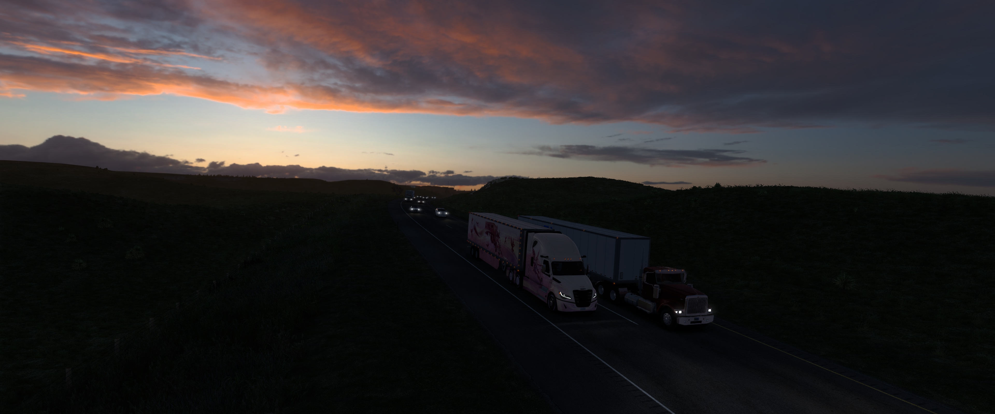 Image by thedriver320