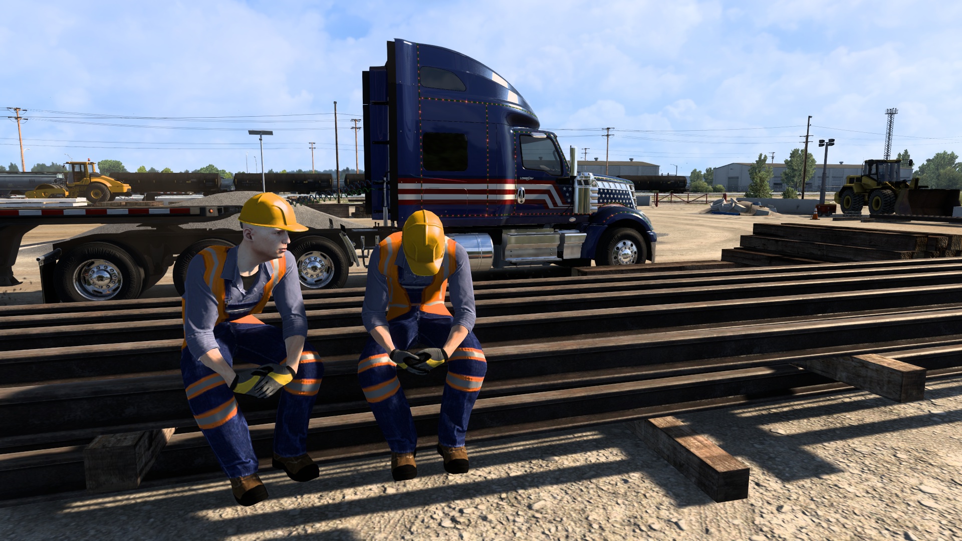 Image by rinatkhamatov