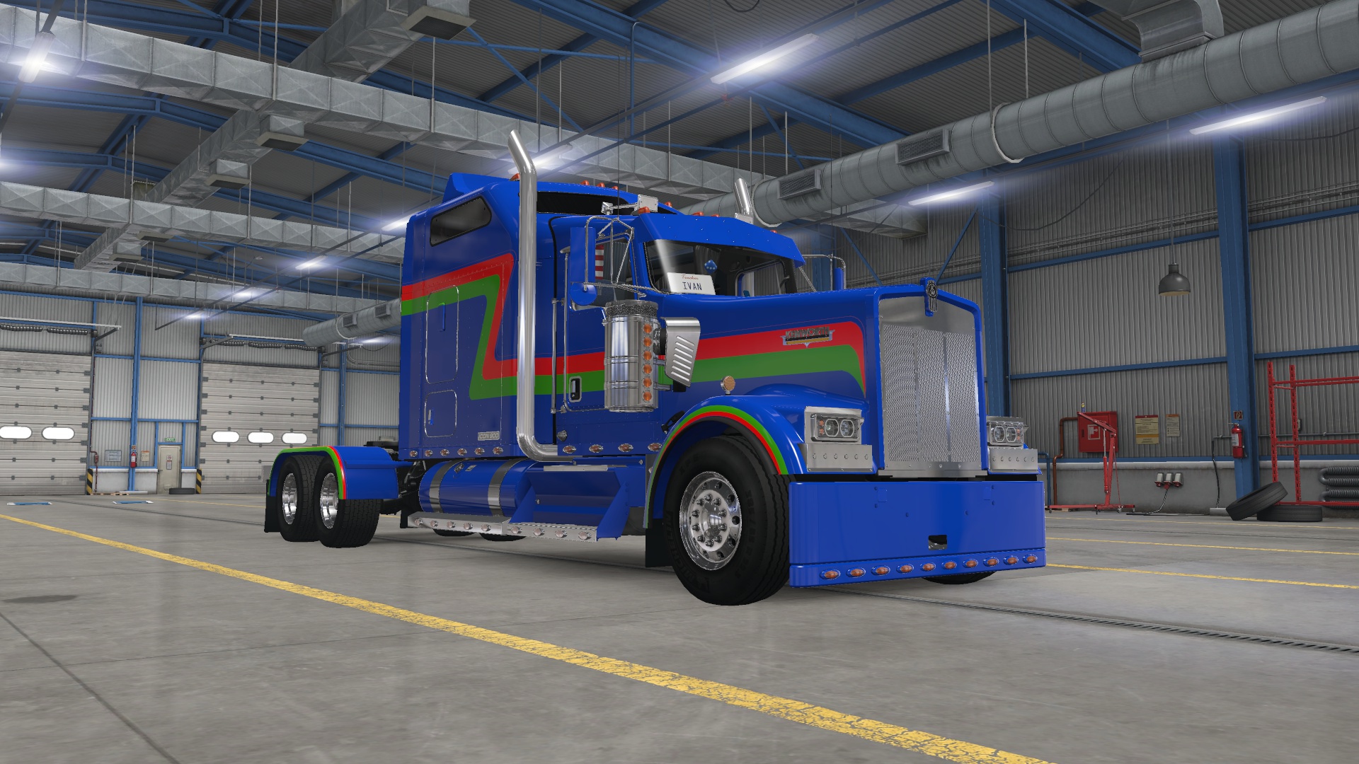 Image by Ivan_777_ivan