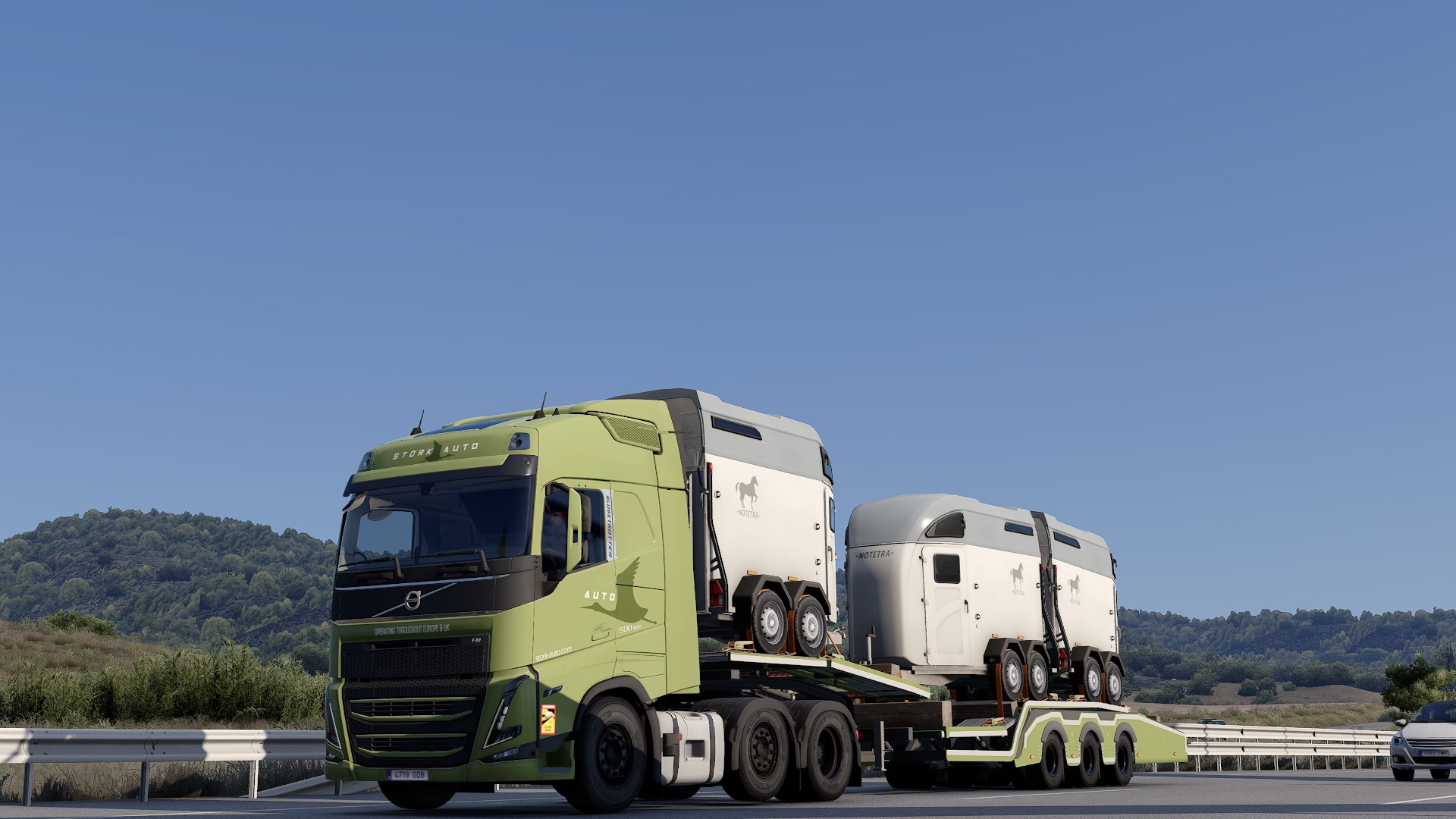 Image by Cap_Americo