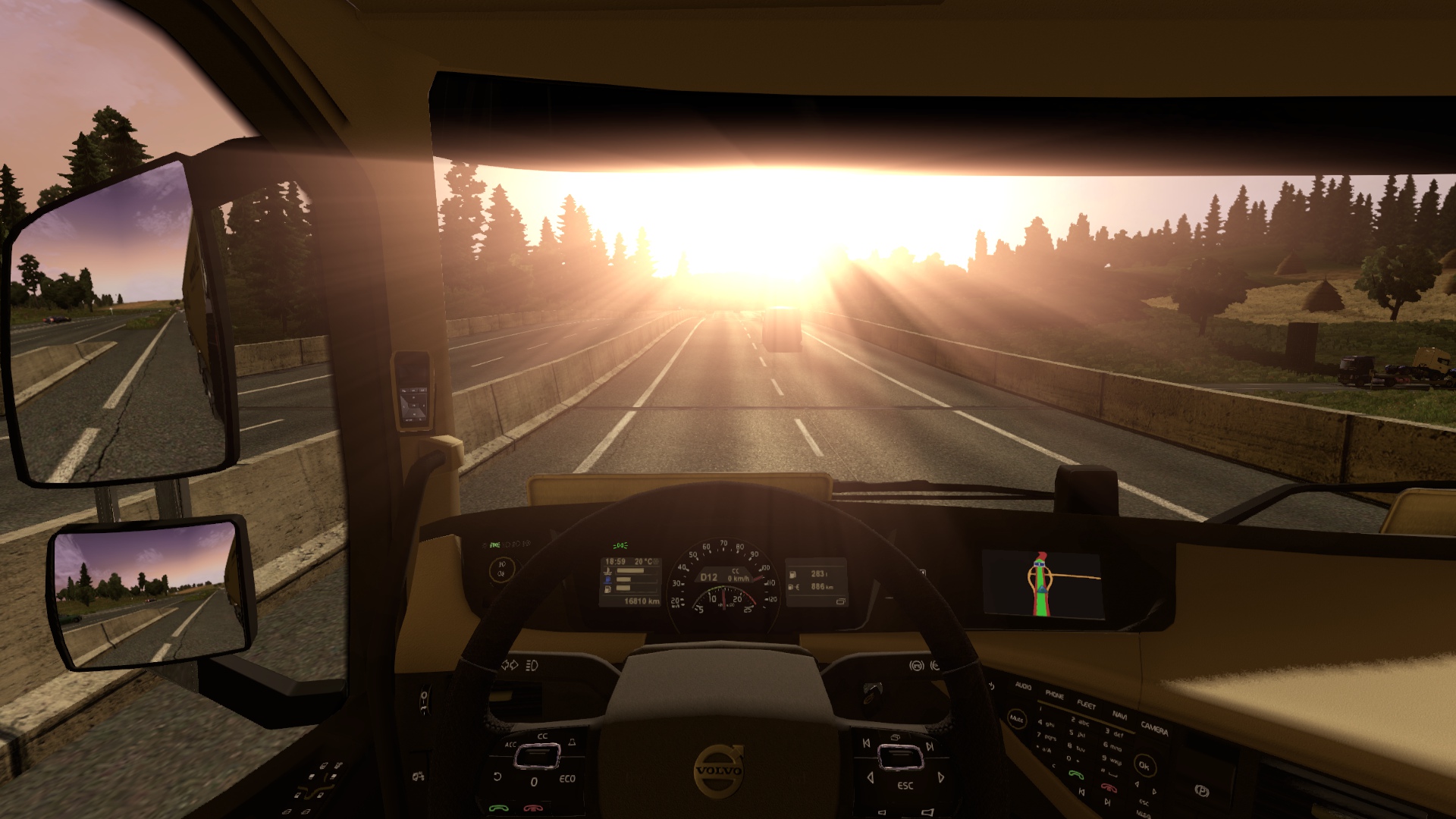 Image by gonzagsr