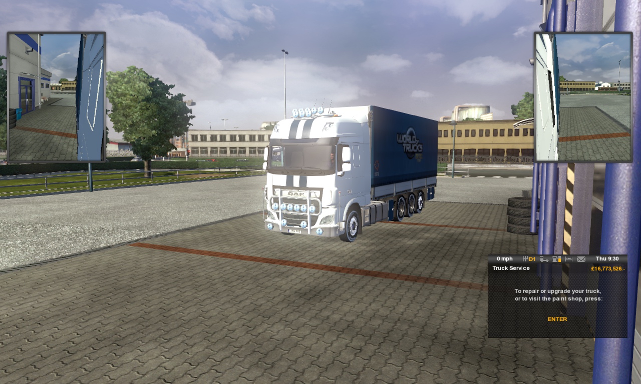 Image by goblinpudding